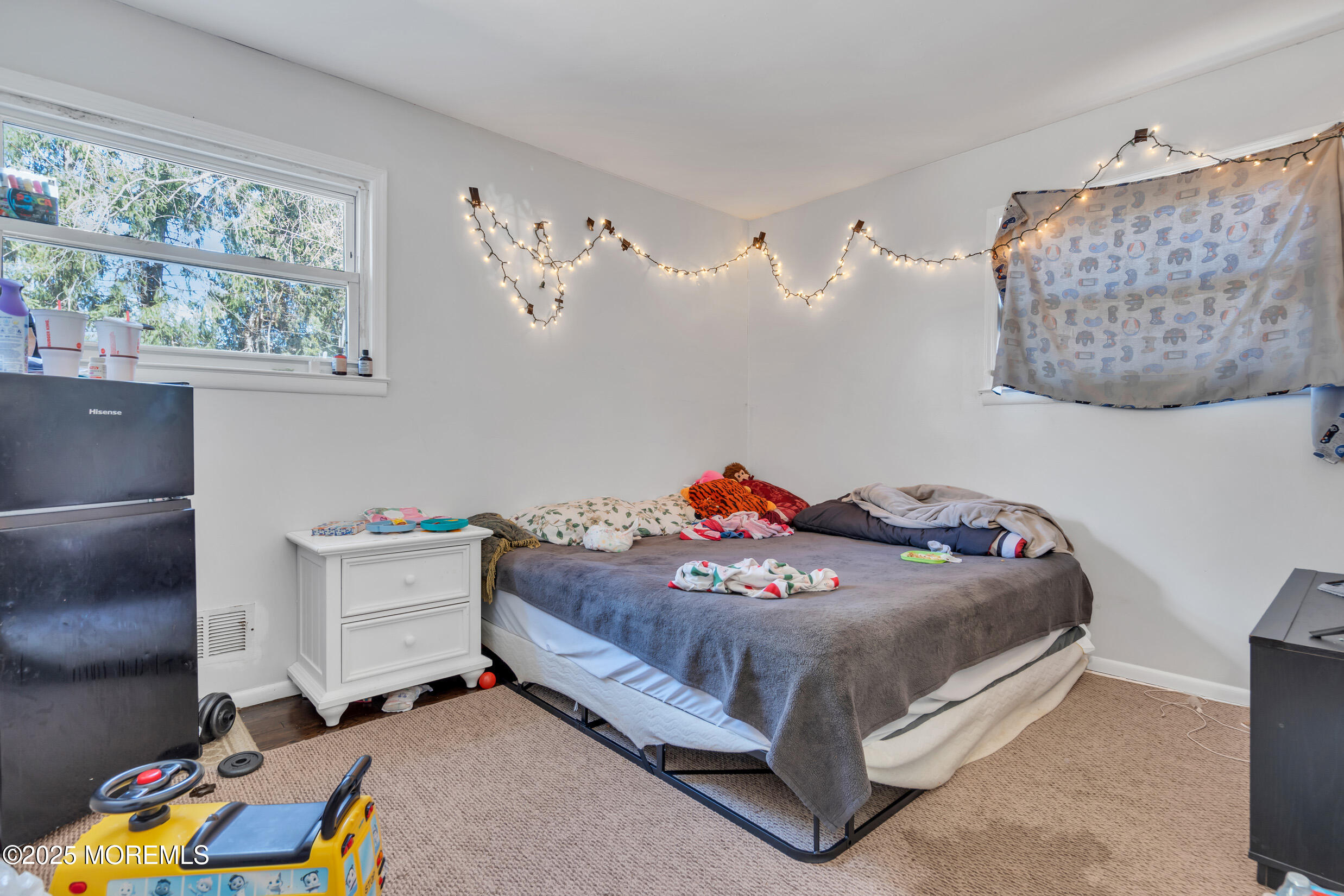 8 Spruce Terrace, Jackson, New Jersey image 16