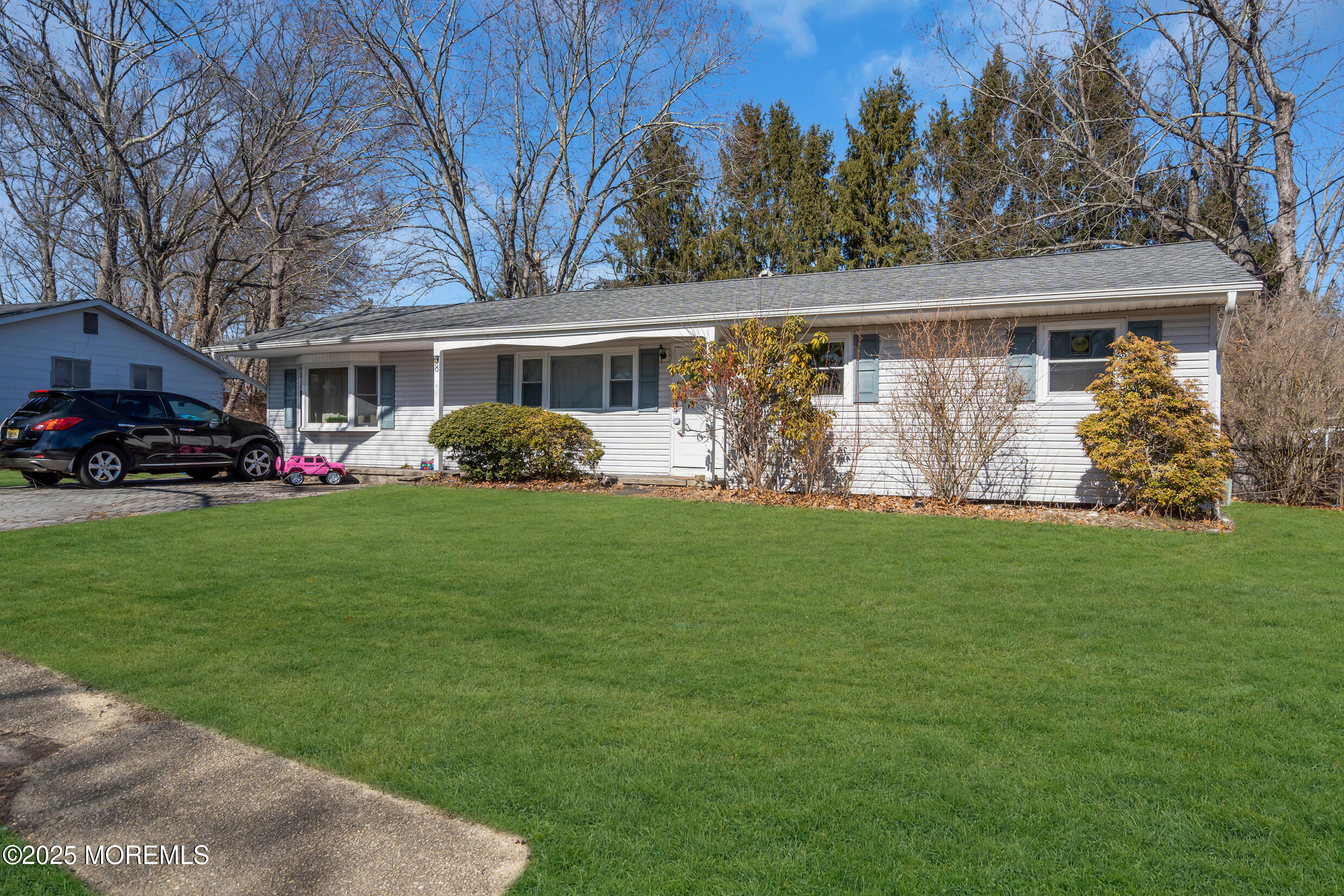 8 Spruce Terrace, Jackson, New Jersey image 4