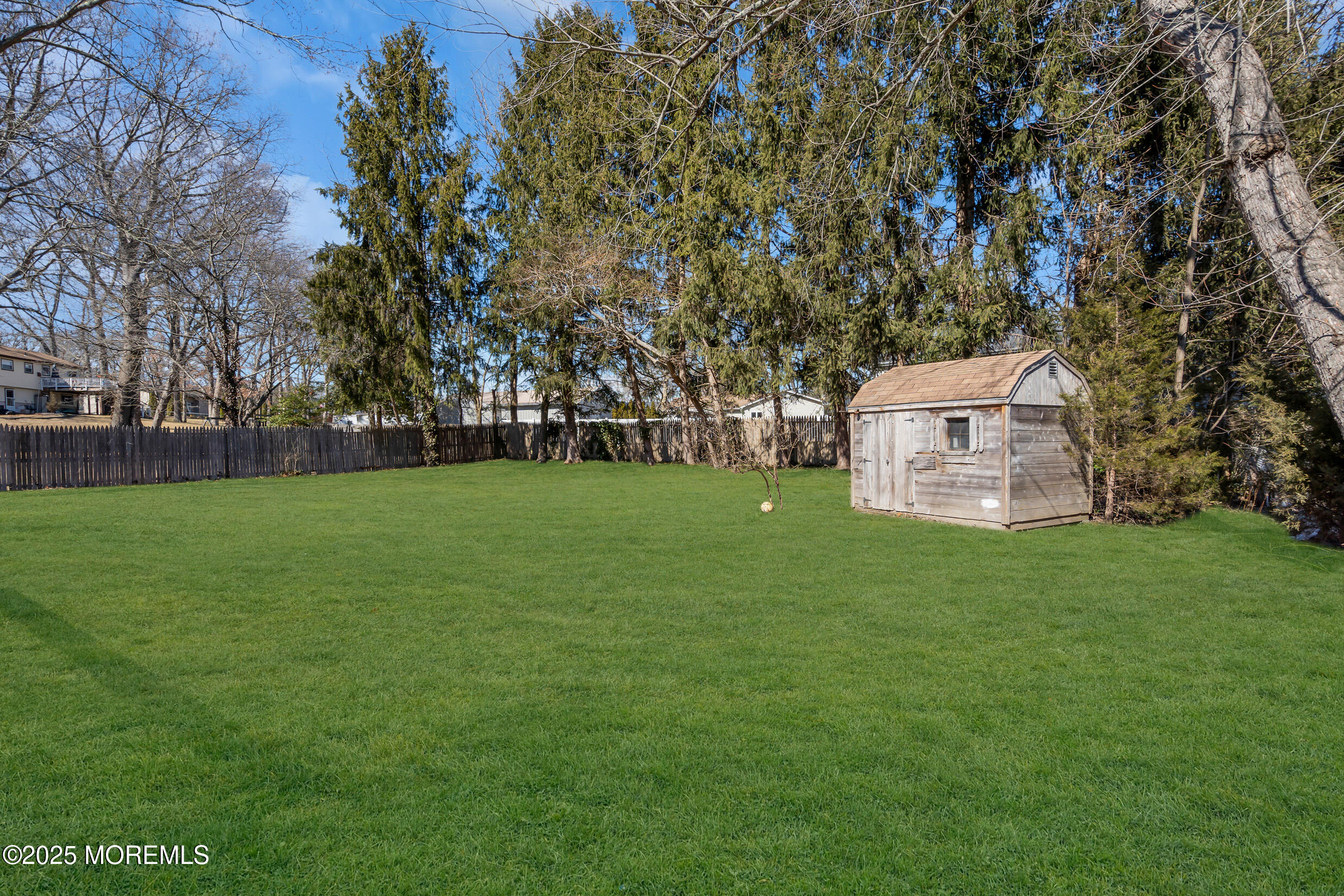 8 Spruce Terrace, Jackson, New Jersey image 22