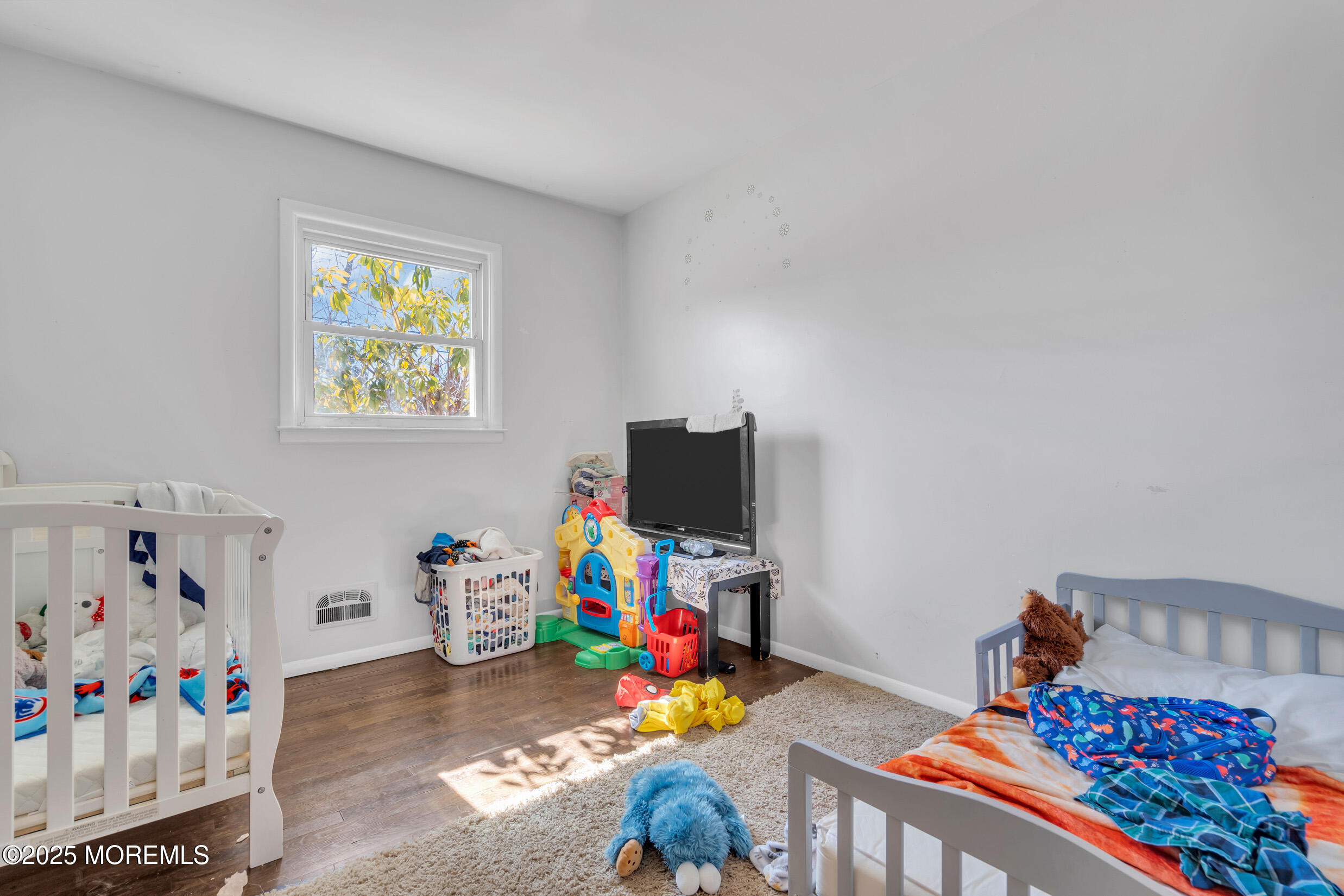 8 Spruce Terrace, Jackson, New Jersey image 14
