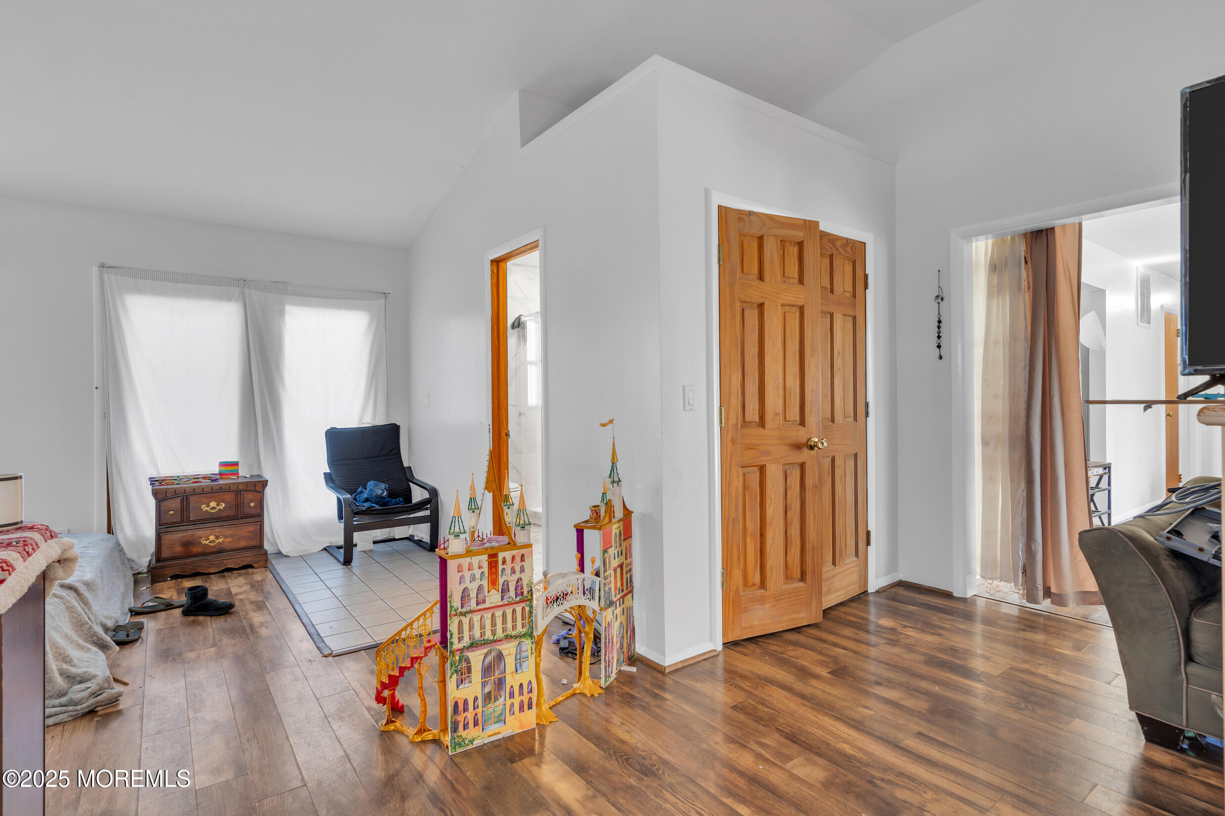 8 Spruce Terrace, Jackson, New Jersey image 19