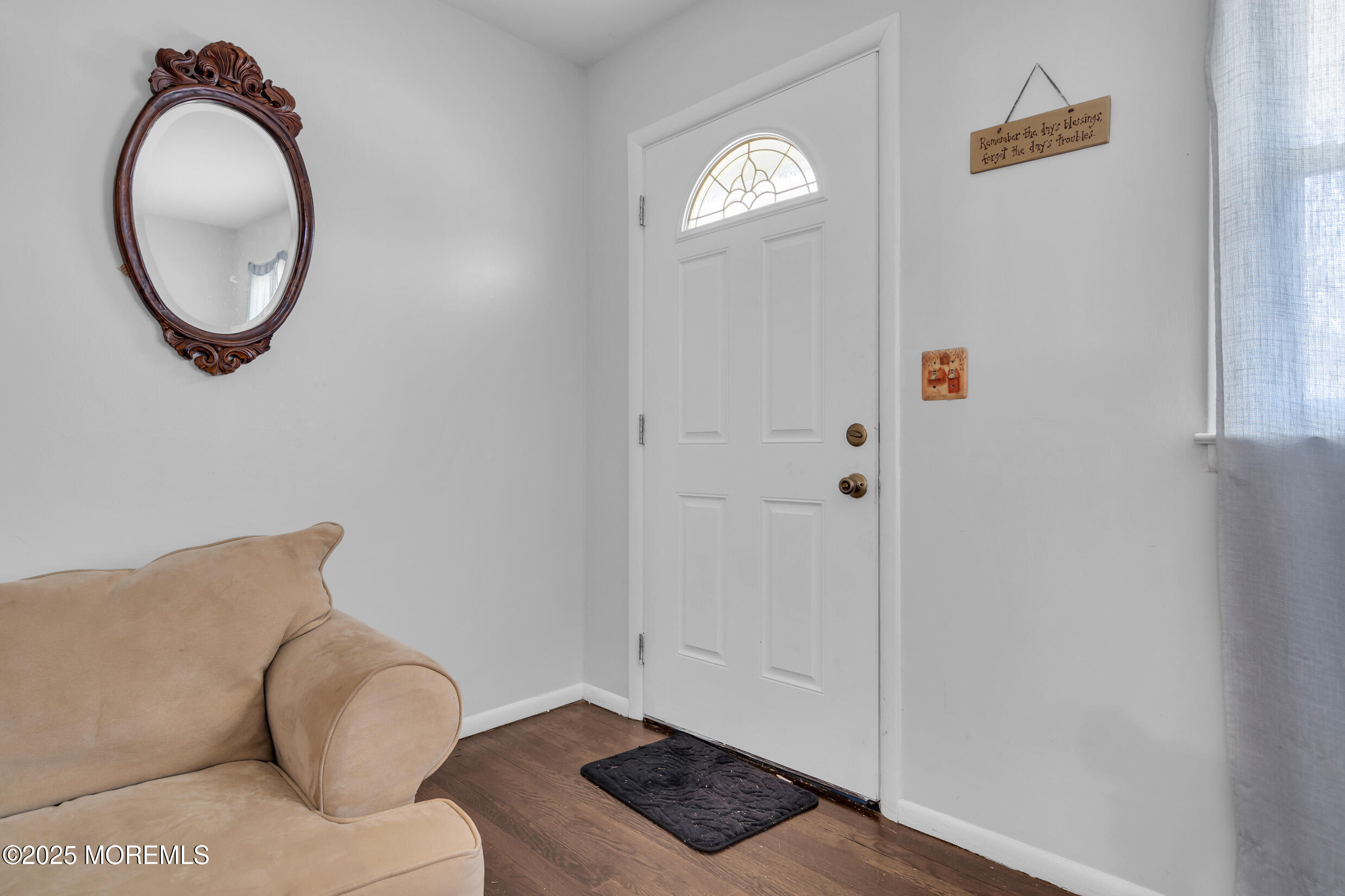 8 Spruce Terrace, Jackson, New Jersey image 5