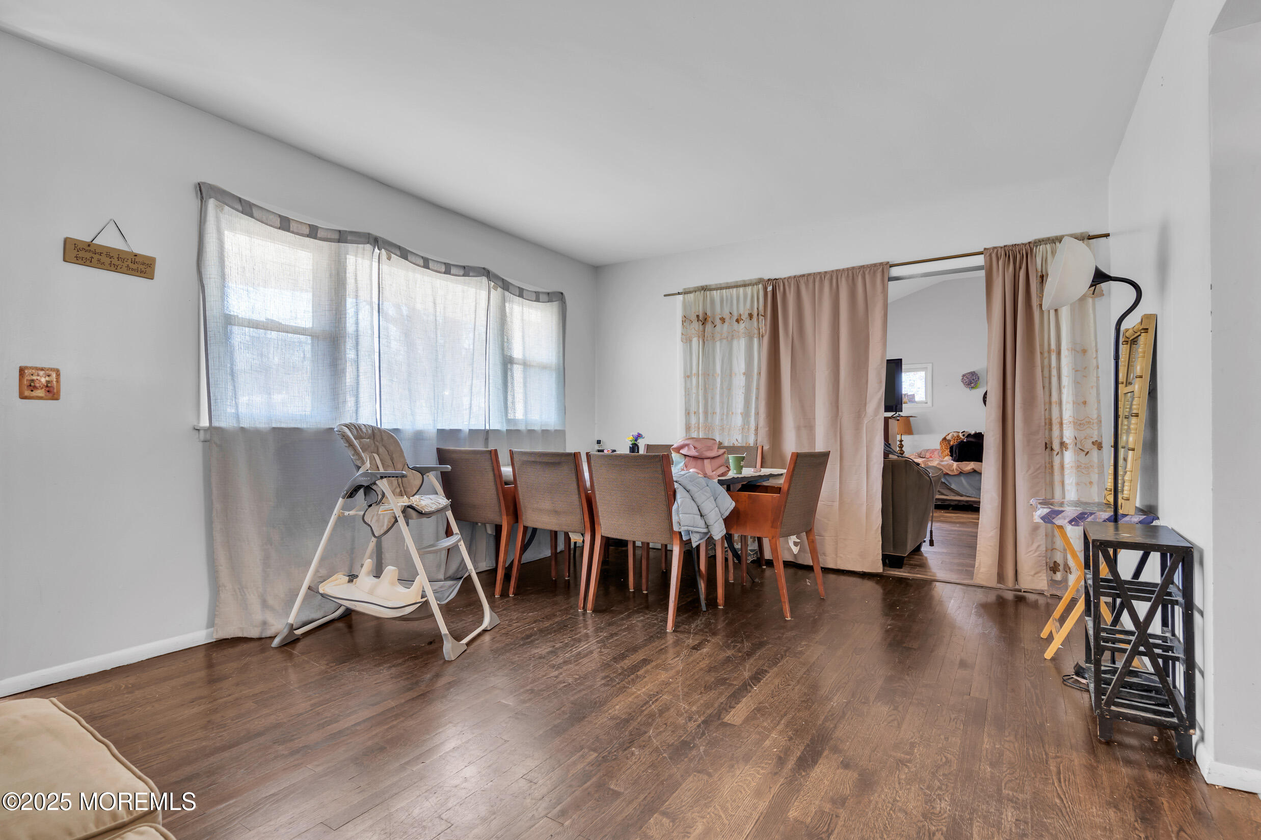 8 Spruce Terrace, Jackson, New Jersey image 7