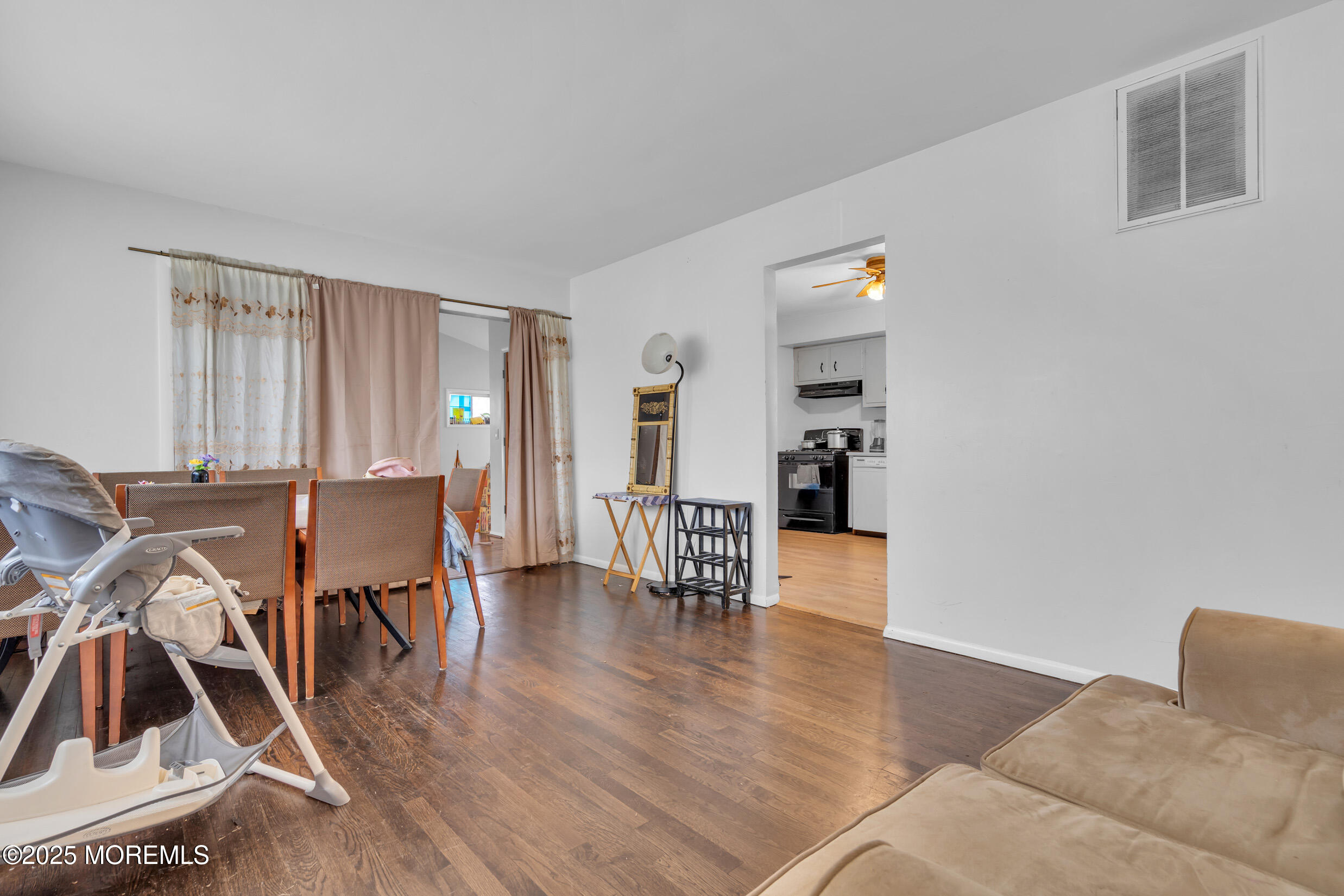 8 Spruce Terrace, Jackson, New Jersey image 6