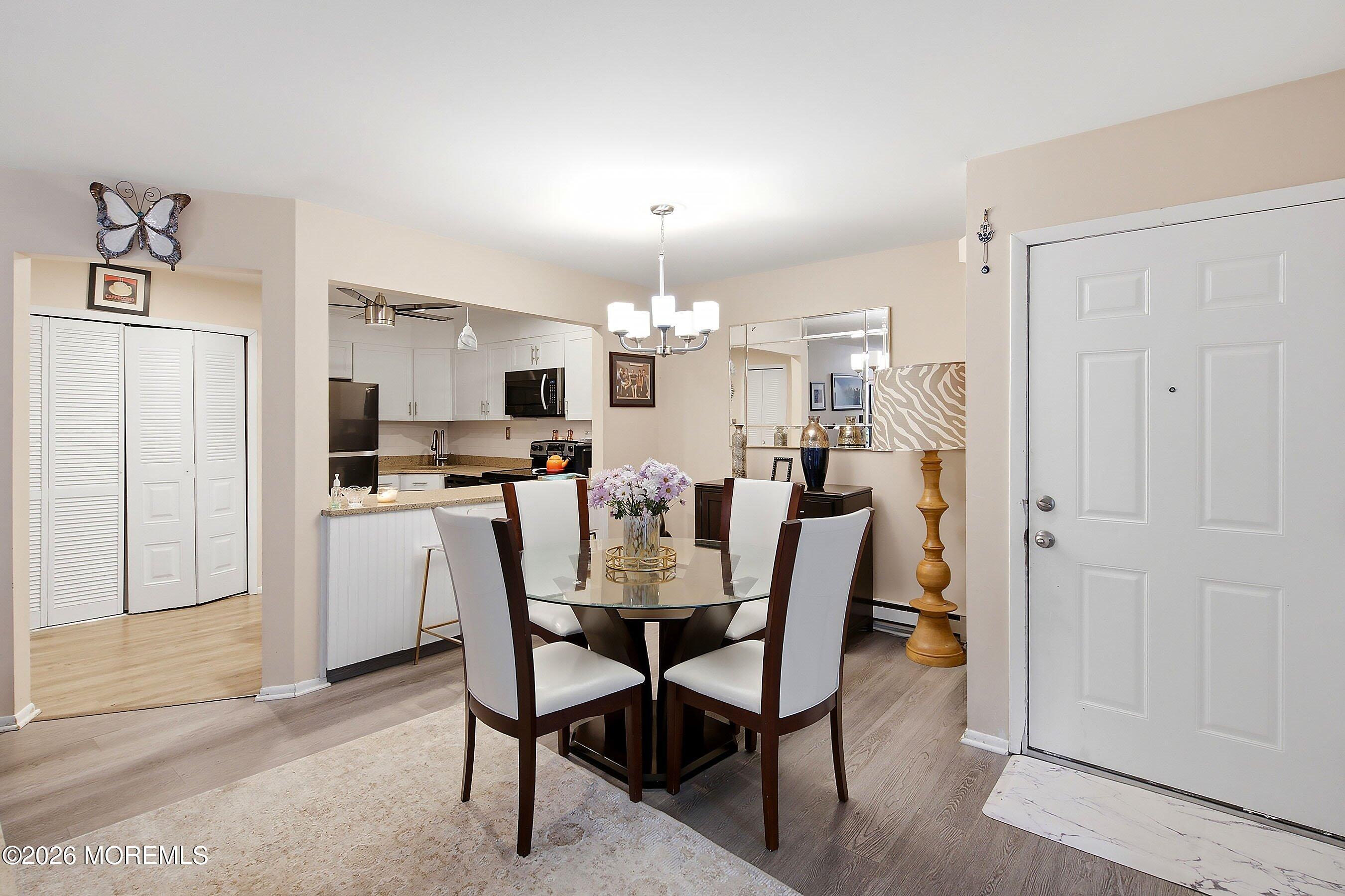 131 Amberly Drive C