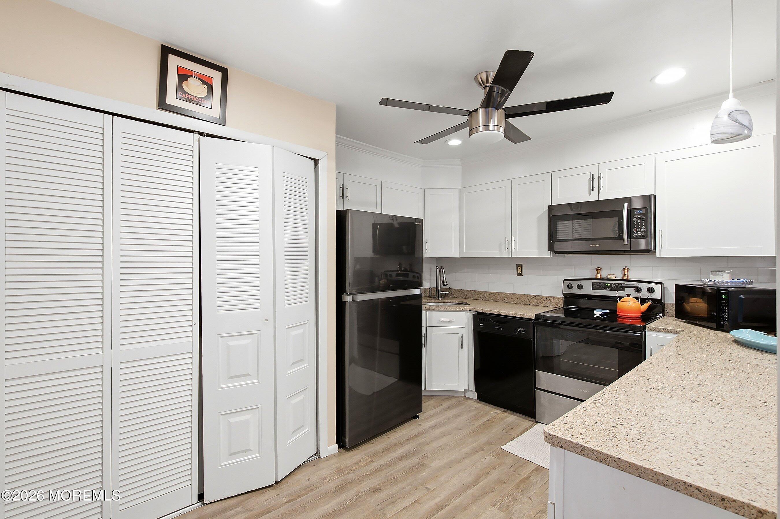 131 Amberly Drive C