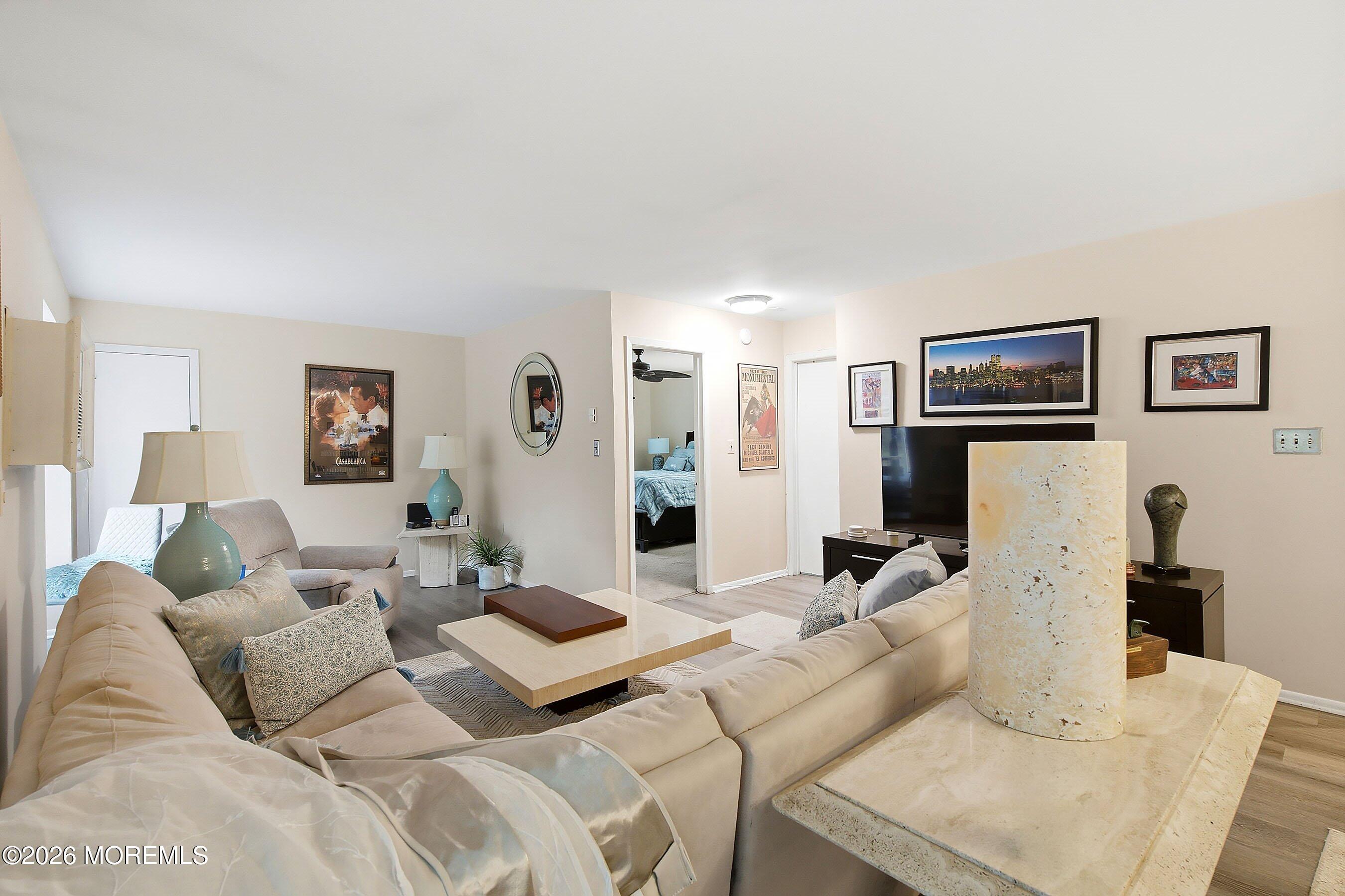 131 Amberly Drive C