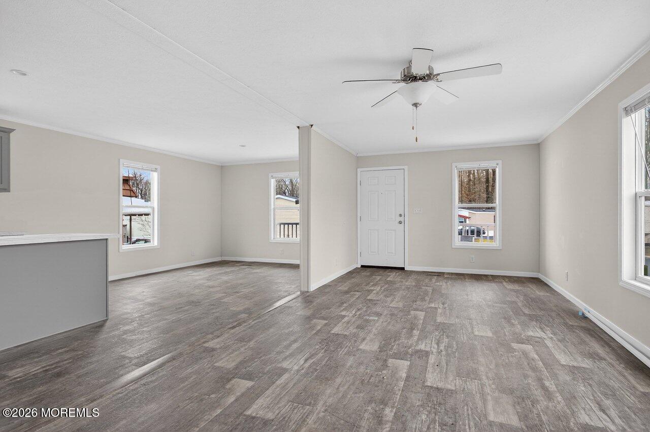 414 Walnut Street 414