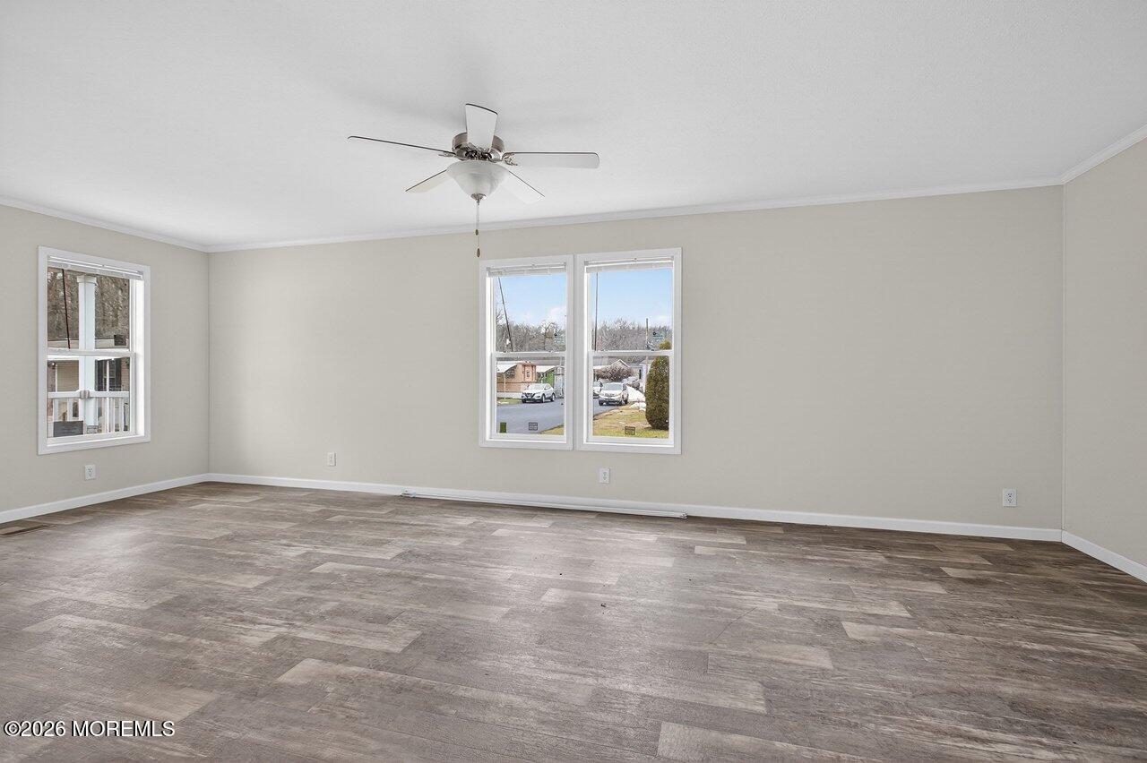 414 Walnut Street 414