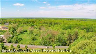45 Iron Ore Road, Manalapan, New Jersey image 12