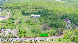 45 Iron Ore Road, Manalapan, New Jersey image 10