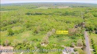 45 Iron Ore Road, Manalapan, New Jersey image 15