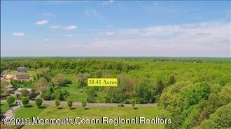 45 Iron Ore Road, Manalapan, New Jersey image 6