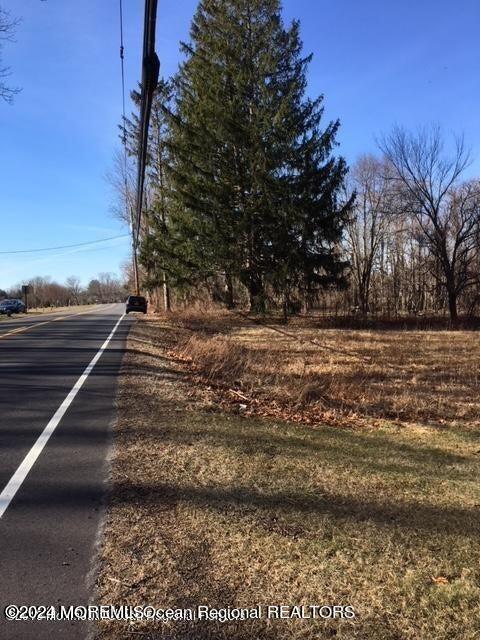 45 Iron Ore Road, Manalapan, New Jersey image 18