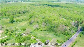 45 Iron Ore Road, Manalapan, New Jersey image 13