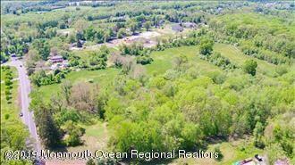 45 Iron Ore Road, Manalapan, New Jersey image 11
