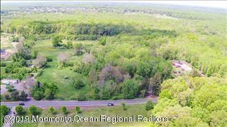45 Iron Ore Road, Manalapan, New Jersey image 14