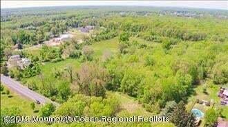 45 Iron Ore Road, Manalapan, New Jersey image 9