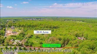 45 Iron Ore Road, Manalapan, New Jersey image 26