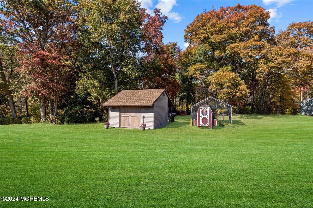 73 Sunnyside Road, Howell, New Jersey image 7