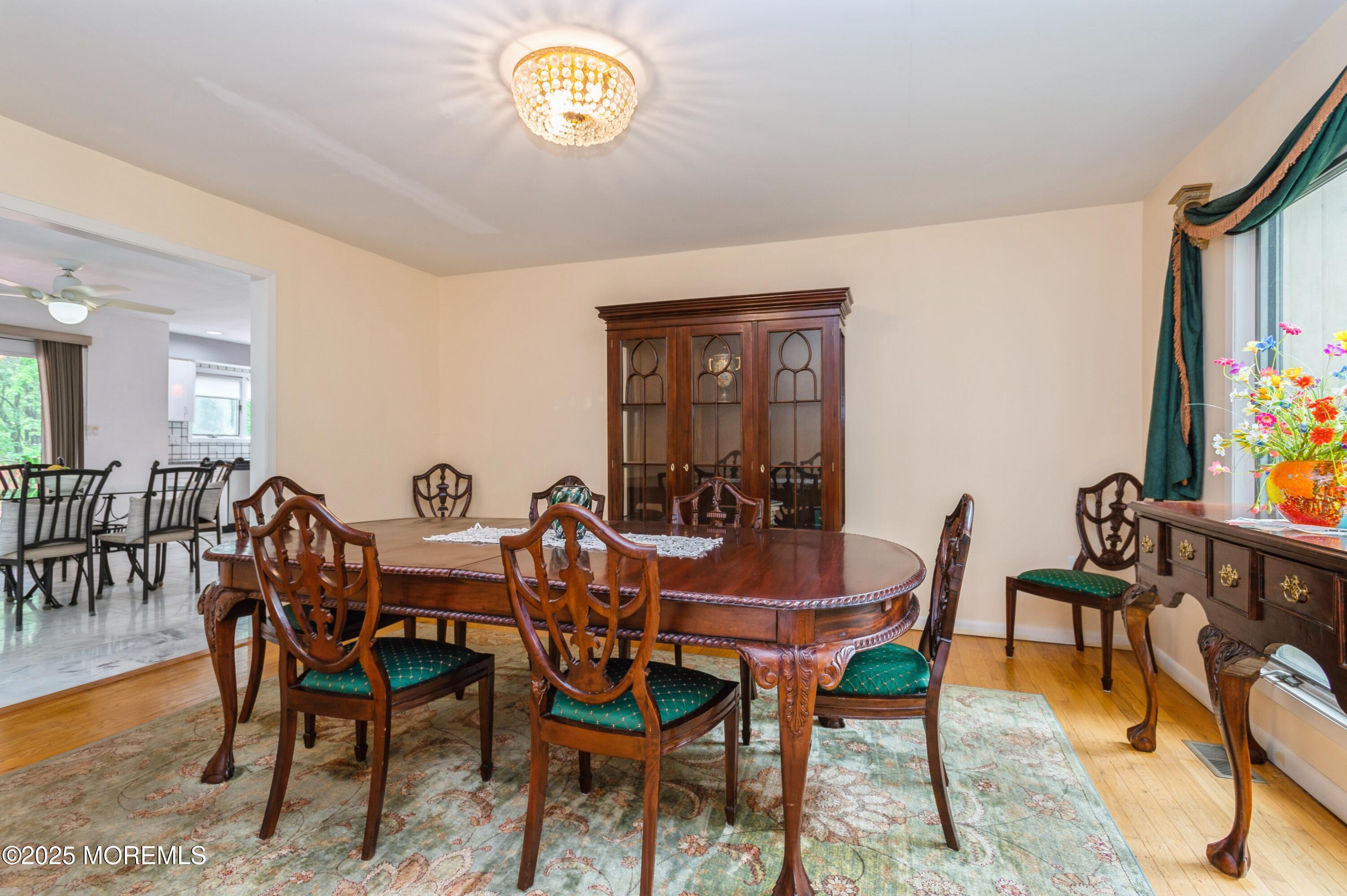 7 White Rock Terrace, Holmdel, New Jersey image 8