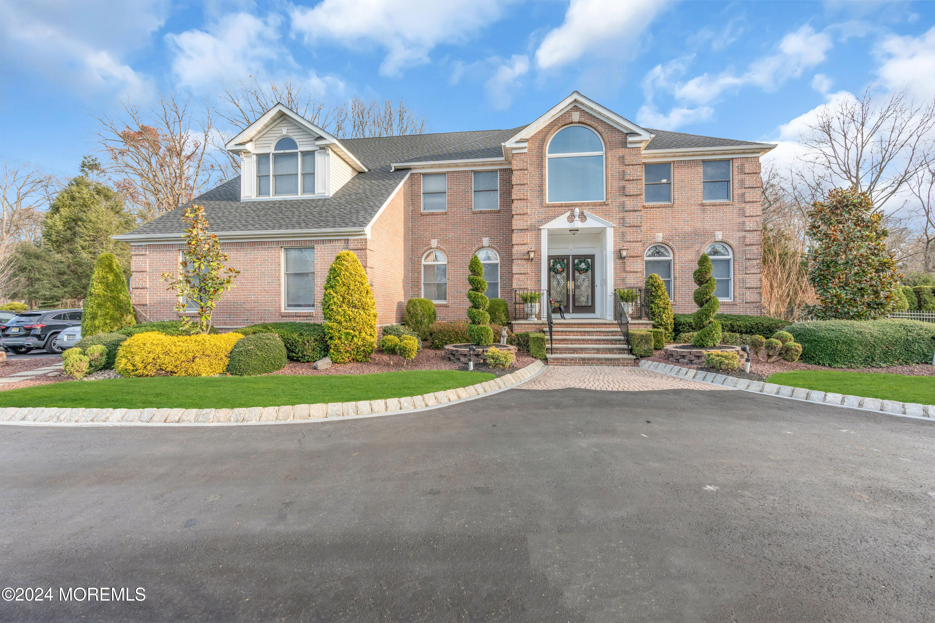 7 Abes Way, Jackson, New Jersey image 7