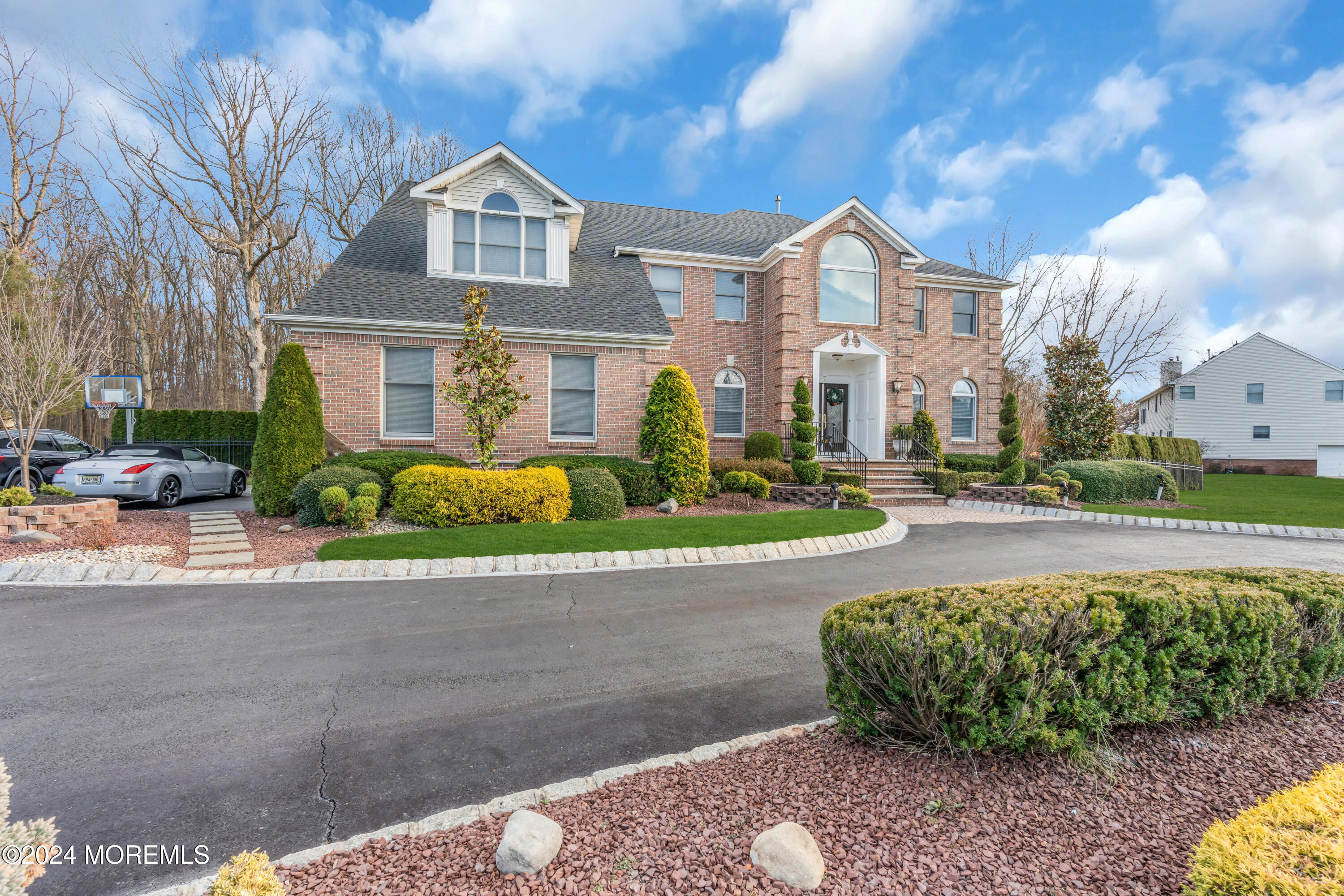 7 Abes Way, Jackson, New Jersey image 5