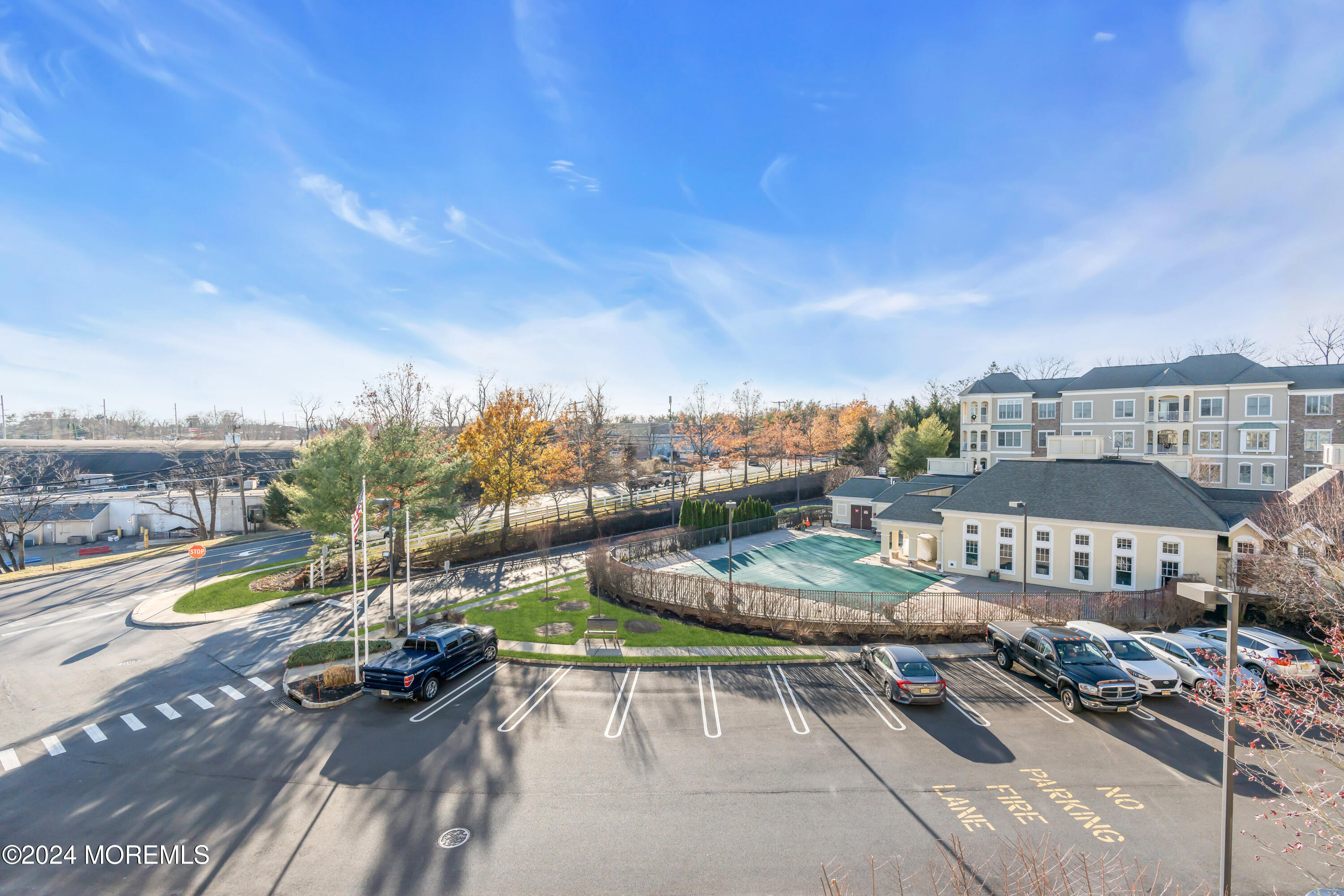 2308 Xanadu Lane, Wall, New Jersey image 36