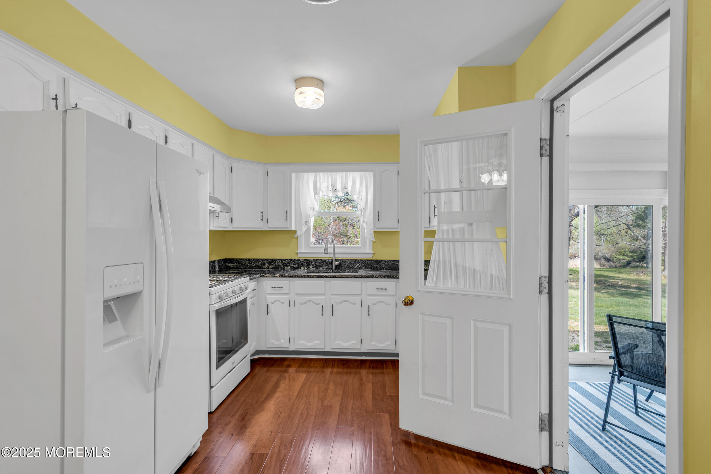 5 Oxford Drive, Toms River, New Jersey image 17