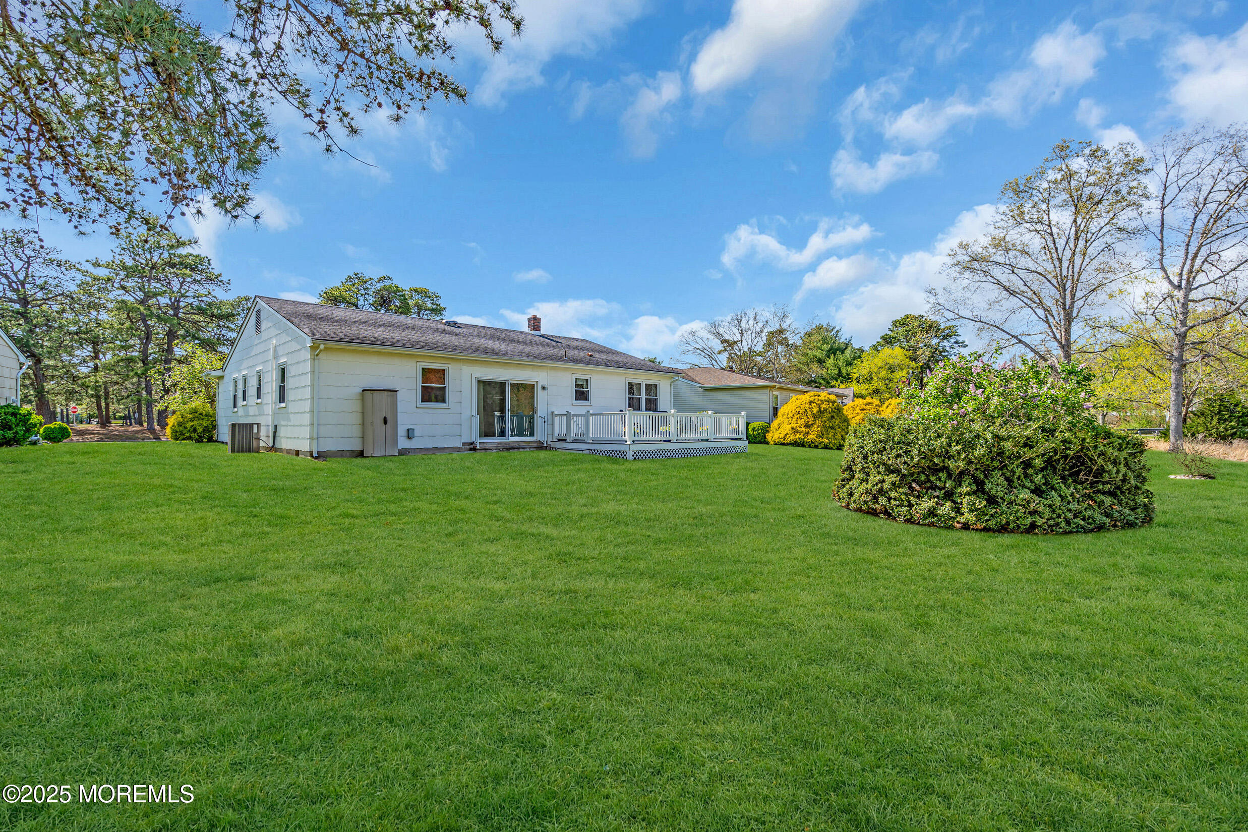 5 Oxford Drive, Toms River, New Jersey image 33