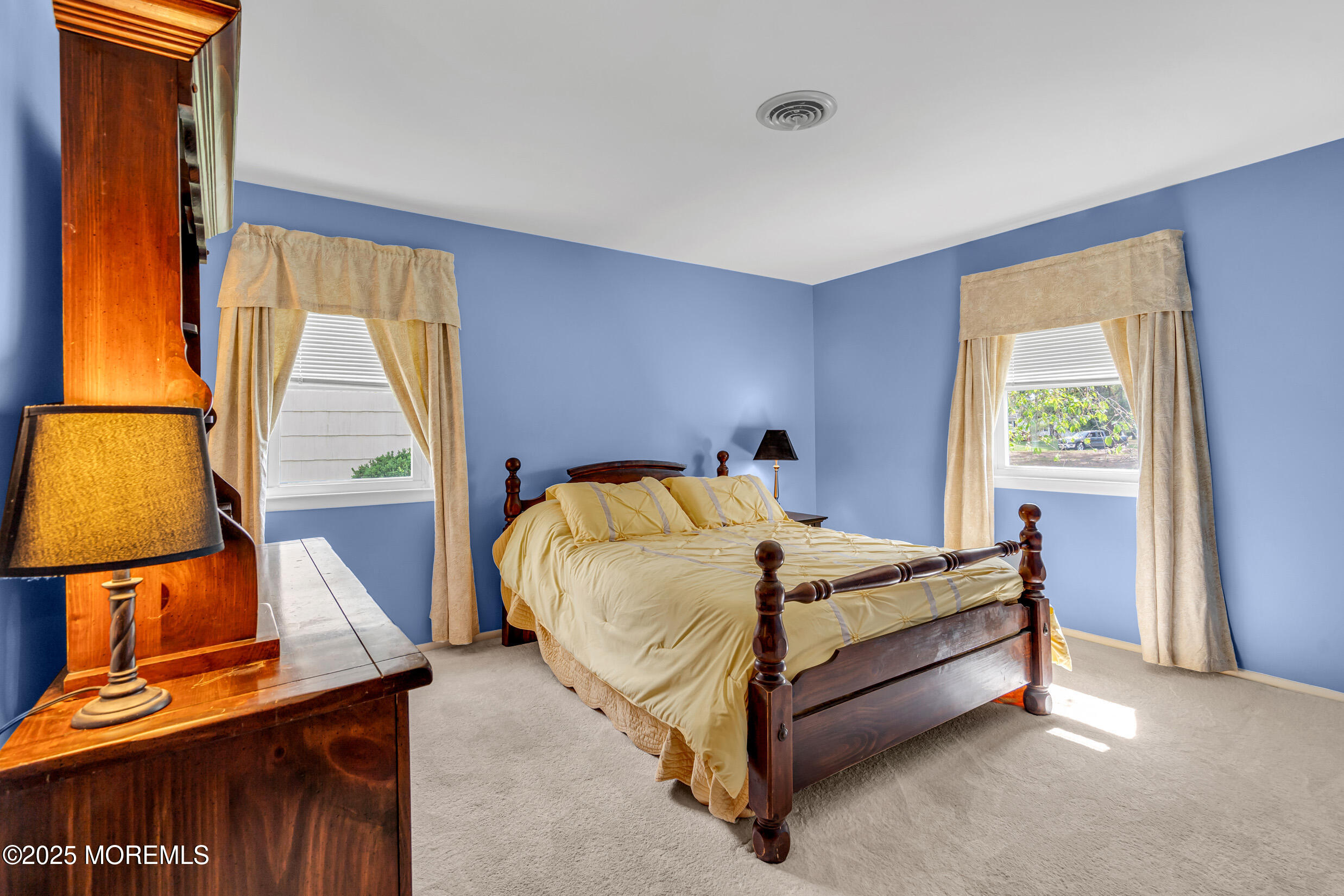 5 Oxford Drive, Toms River, New Jersey image 22