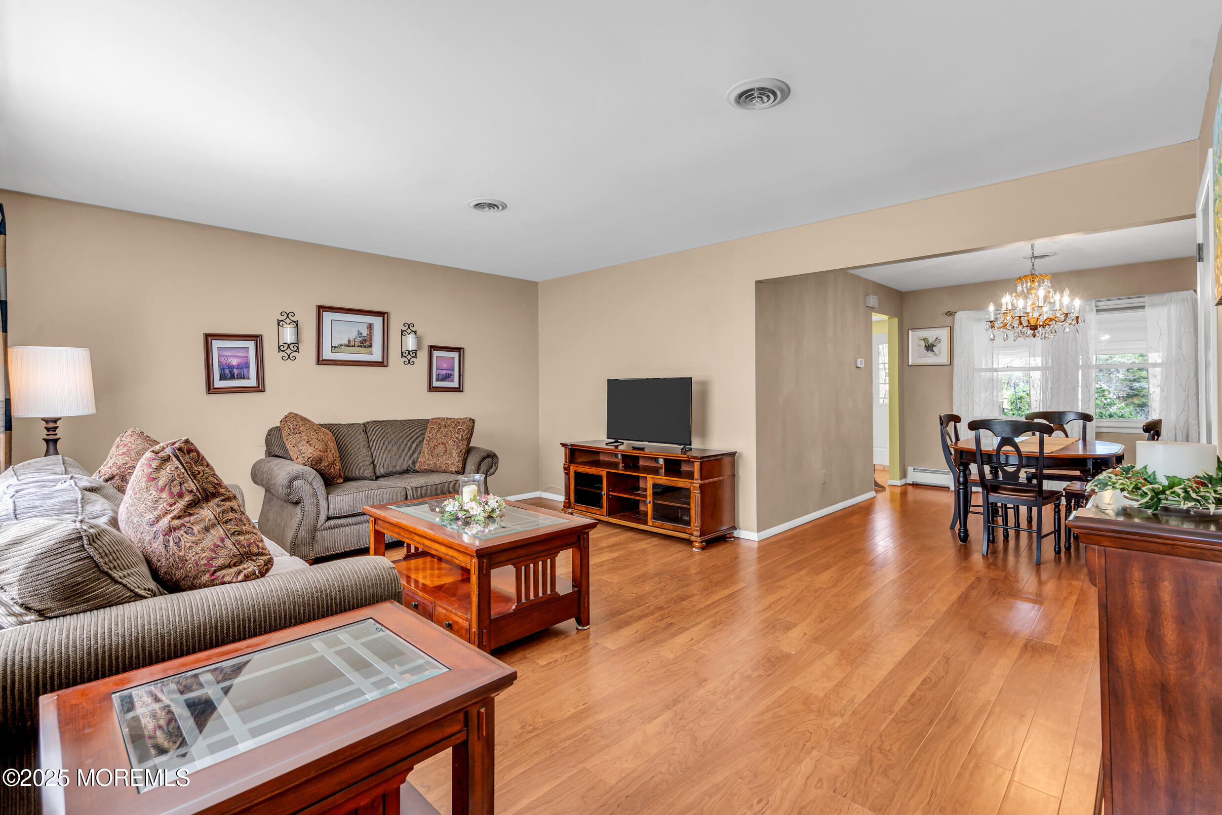 5 Oxford Drive, Toms River, New Jersey image 7