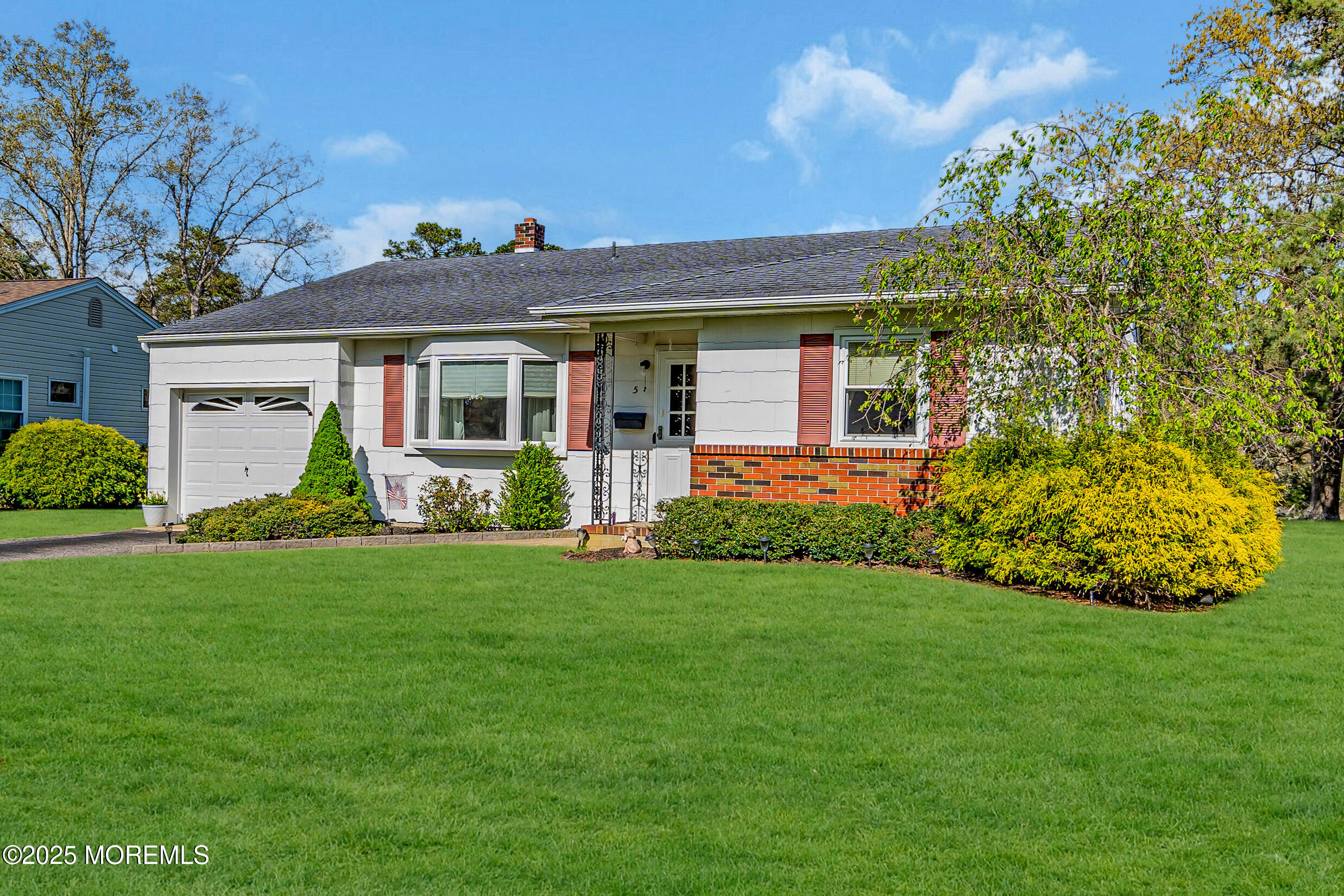 5 Oxford Drive, Toms River, New Jersey image 30