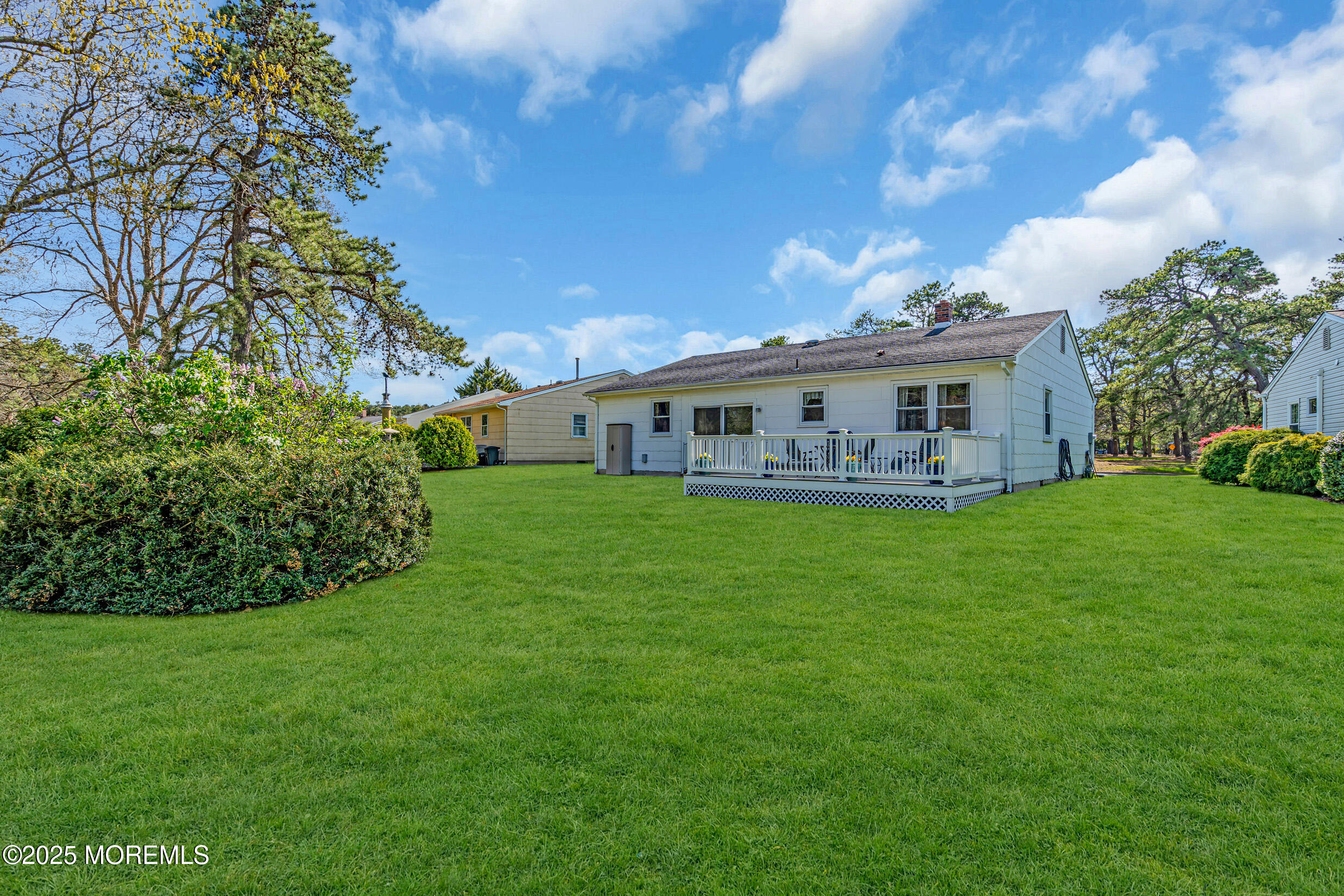 5 Oxford Drive, Toms River, New Jersey image 34