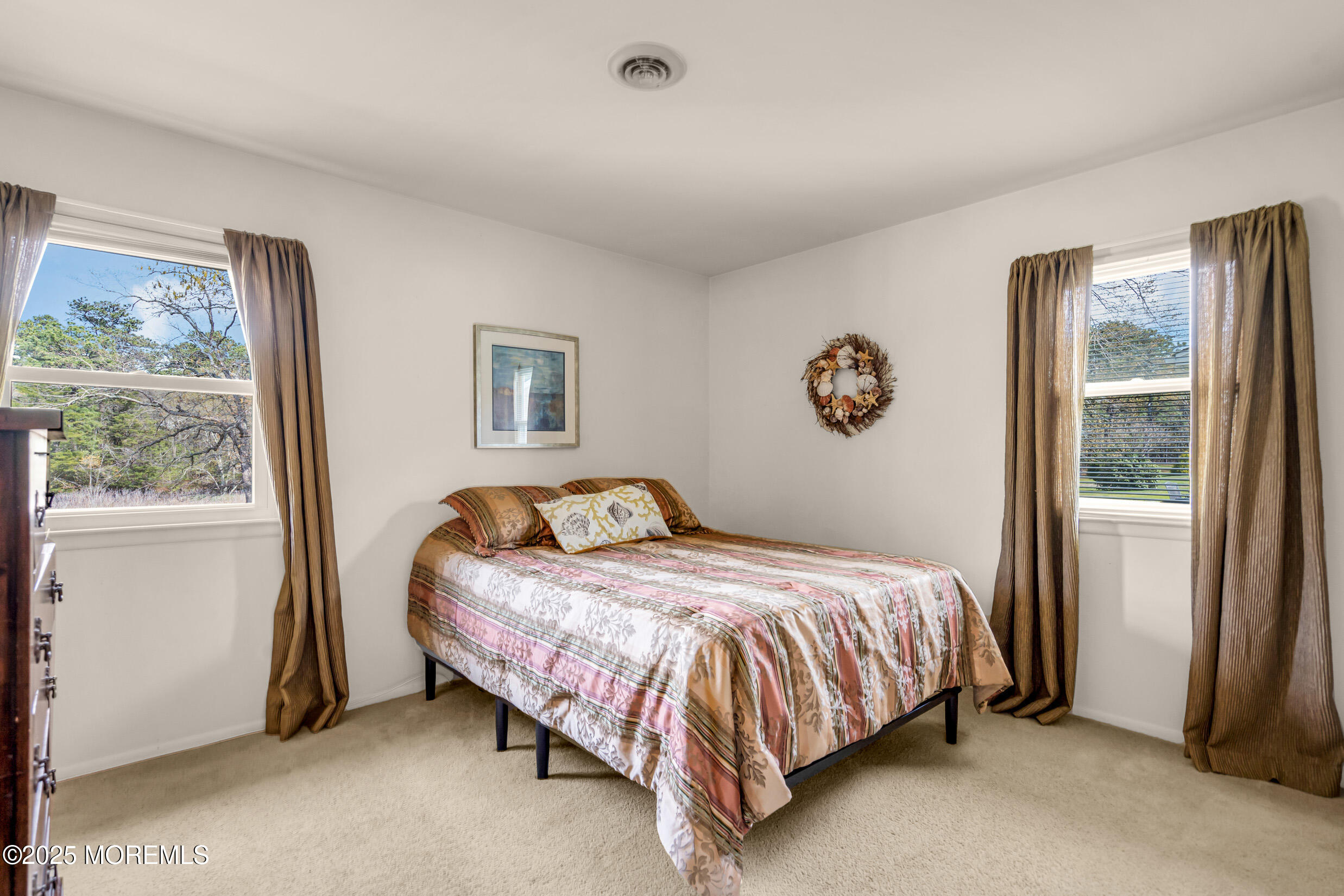 5 Oxford Drive, Toms River, New Jersey image 24