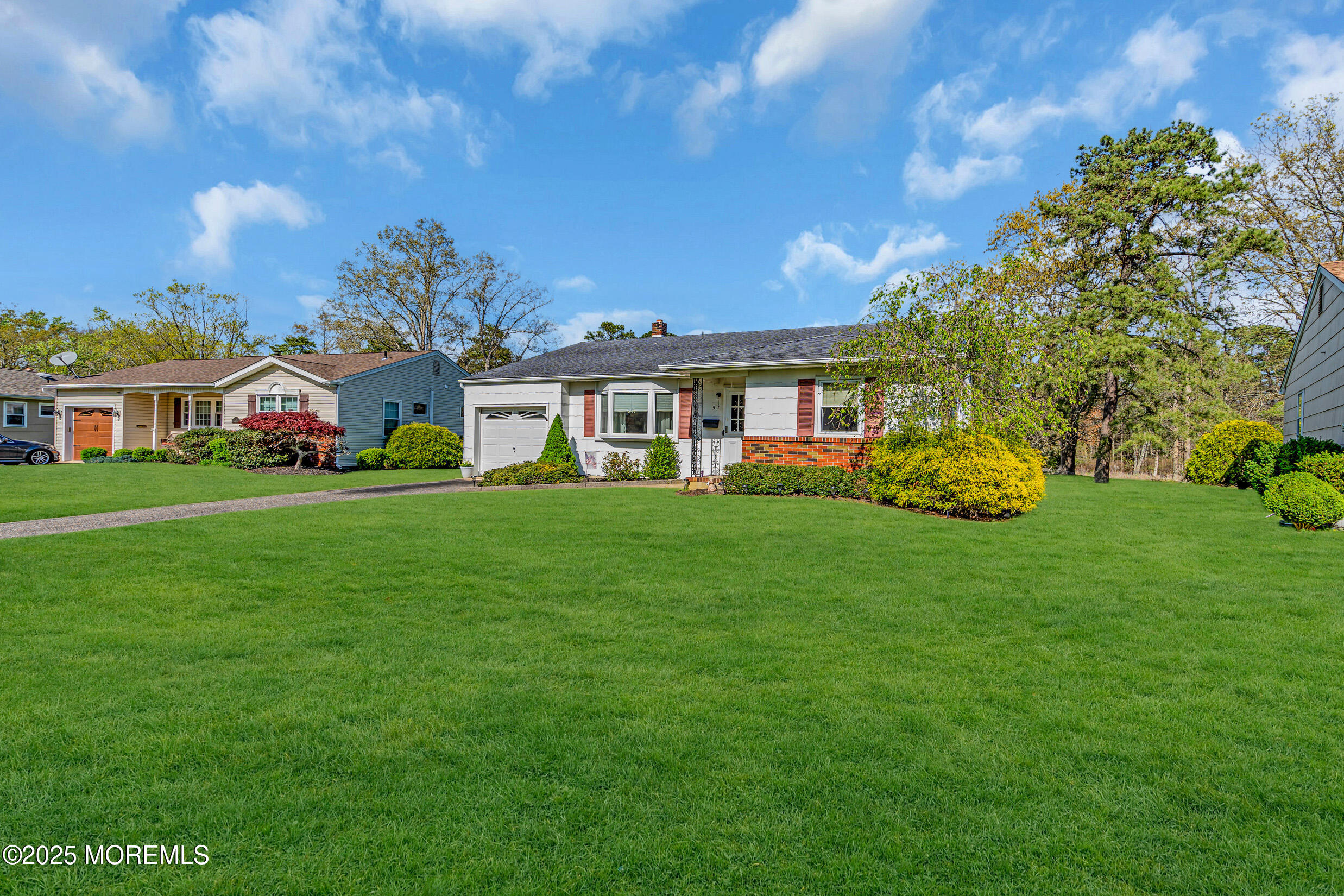 5 Oxford Drive, Toms River, New Jersey image 31