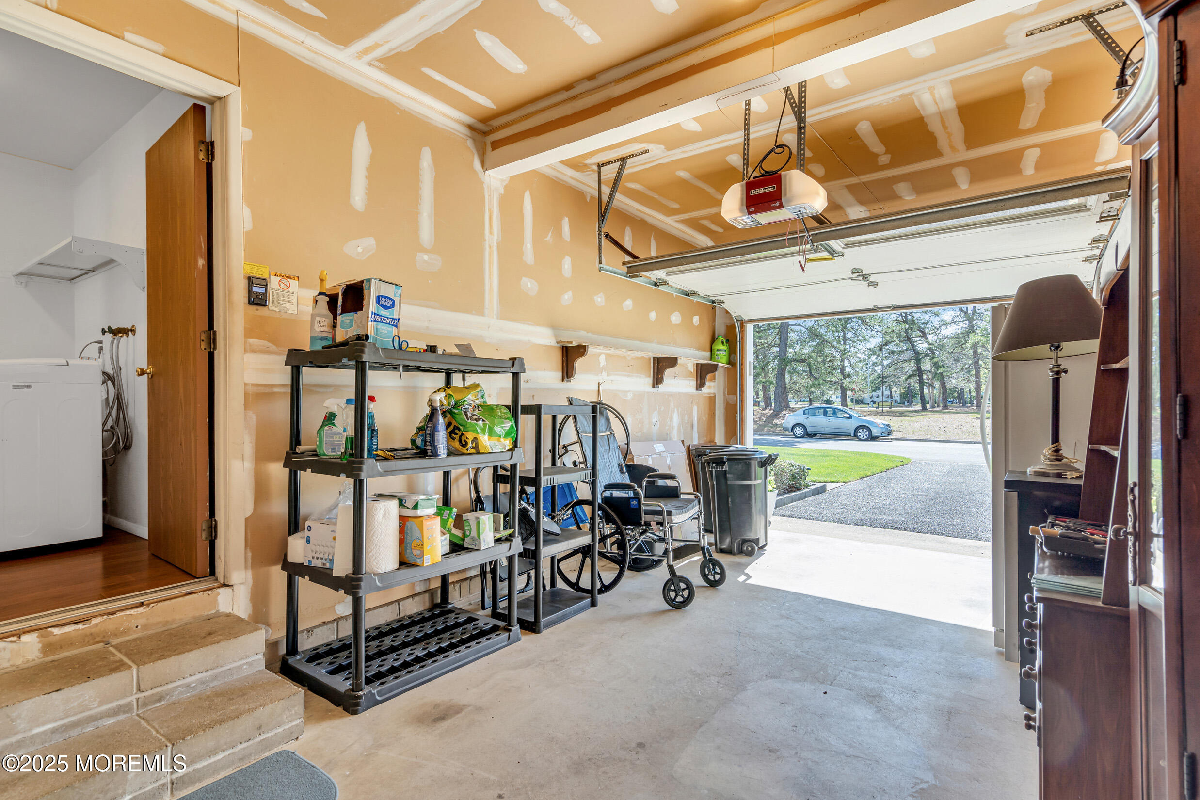 5 Oxford Drive, Toms River, New Jersey image 29