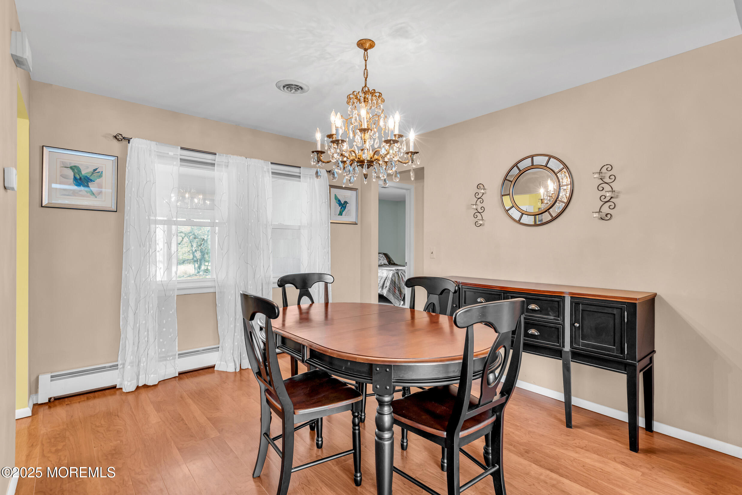 5 Oxford Drive, Toms River, New Jersey image 8