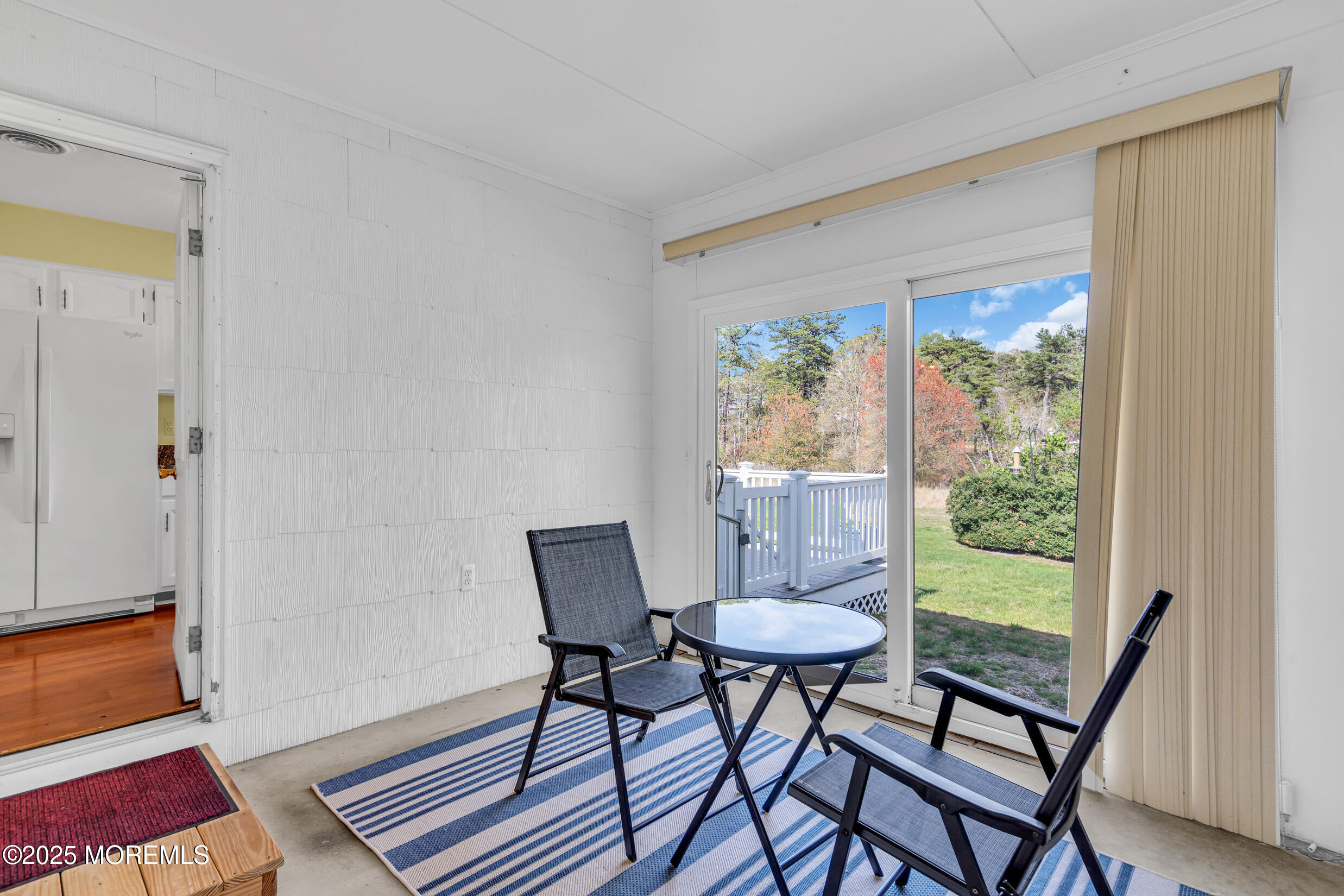 5 Oxford Drive, Toms River, New Jersey image 19