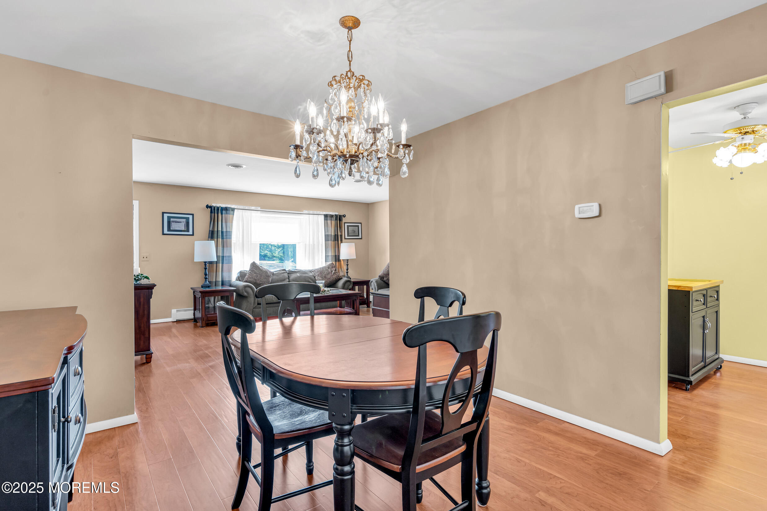 5 Oxford Drive, Toms River, New Jersey image 10