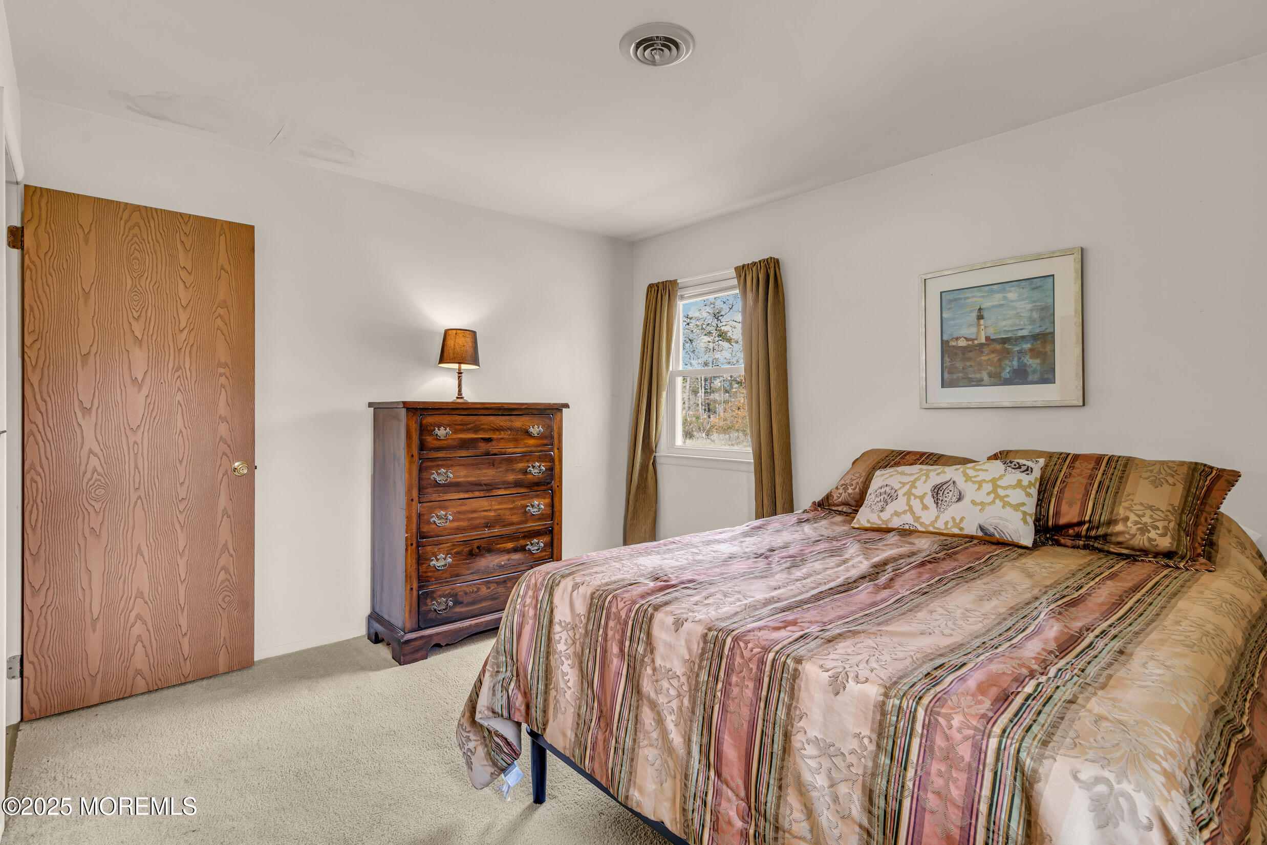 5 Oxford Drive, Toms River, New Jersey image 25