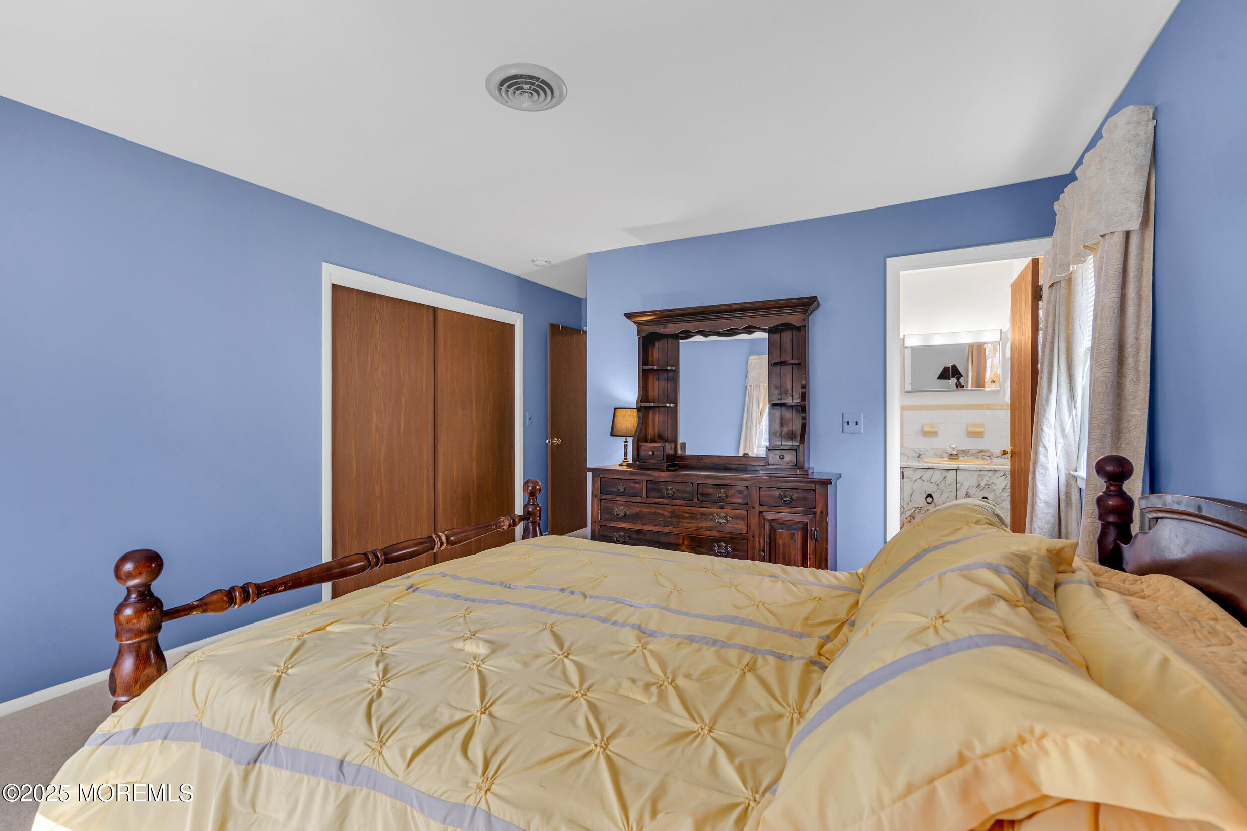 5 Oxford Drive, Toms River, New Jersey image 21