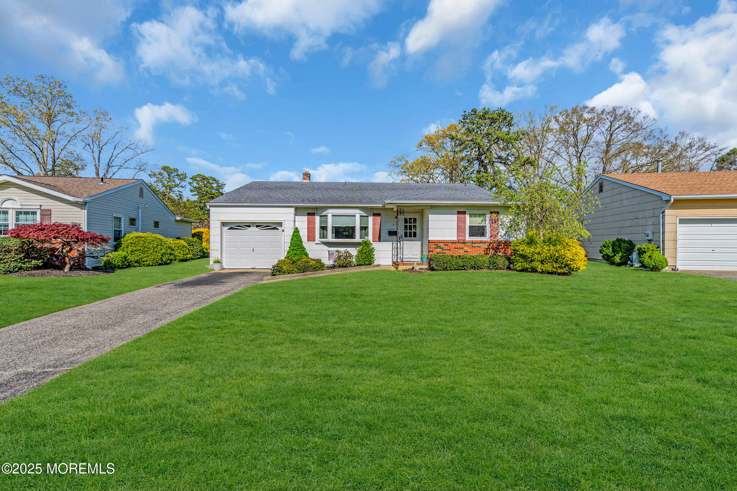 5 Oxford Drive, Toms River, New Jersey image 32