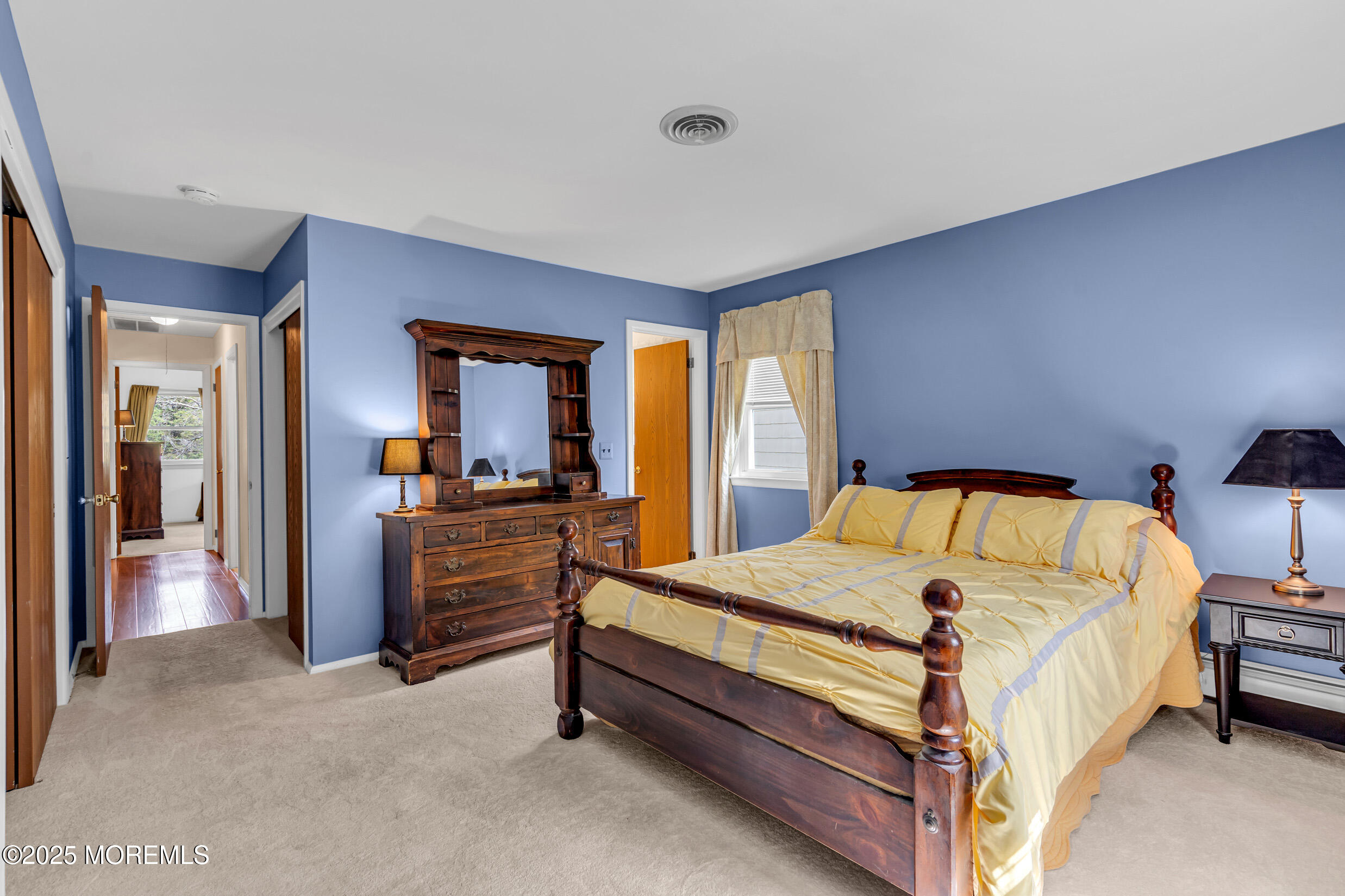 5 Oxford Drive, Toms River, New Jersey image 20