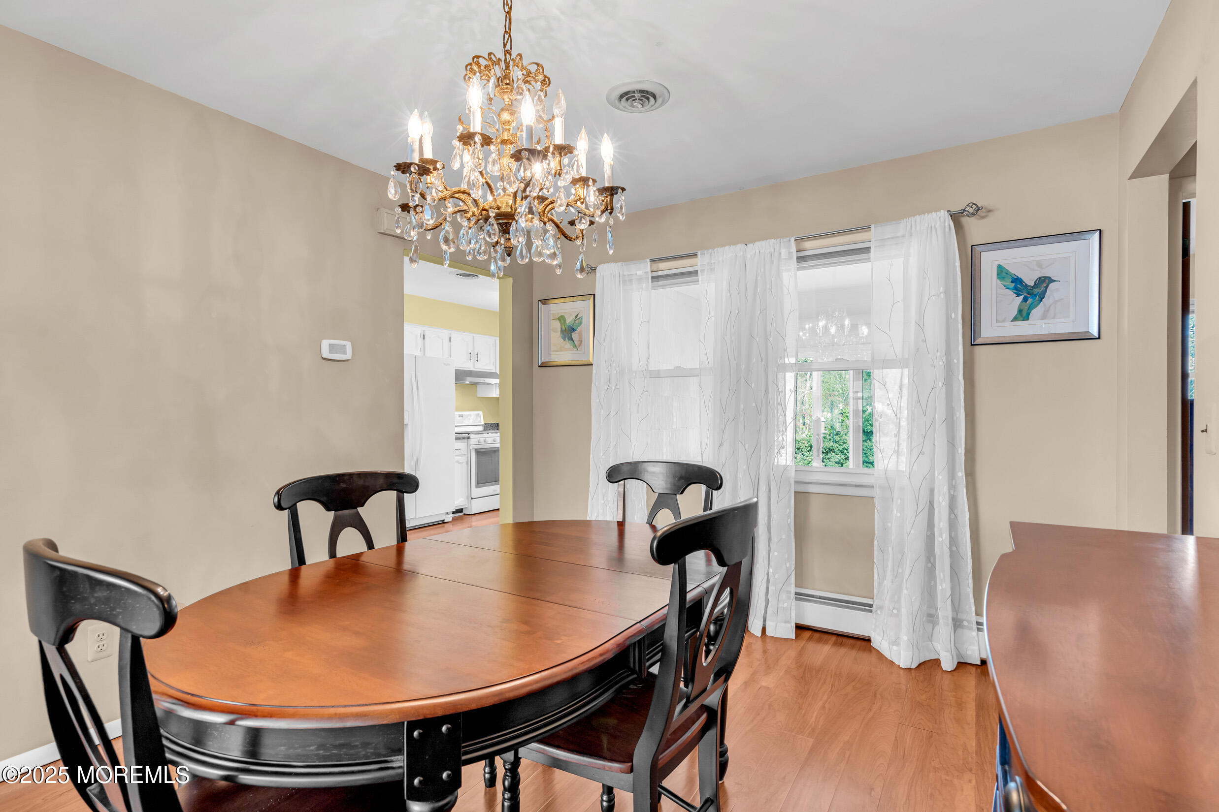 5 Oxford Drive, Toms River, New Jersey image 9