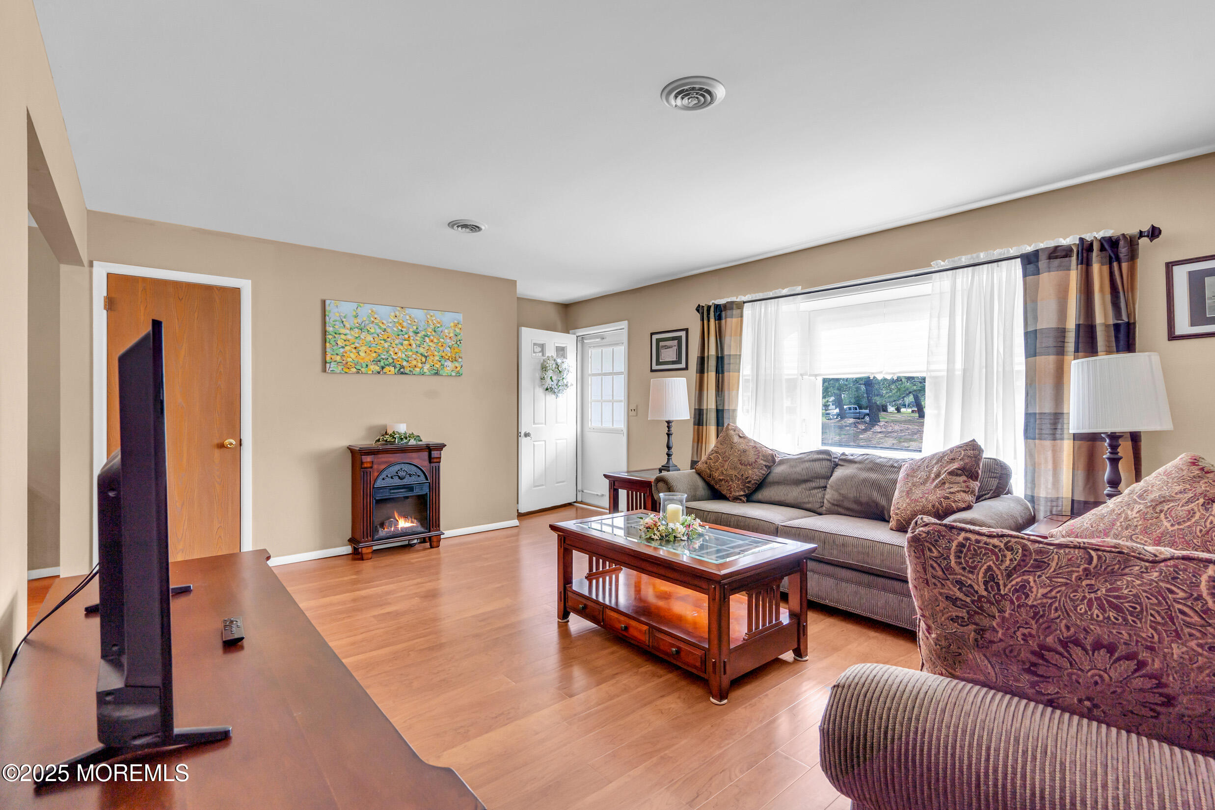 5 Oxford Drive, Toms River, New Jersey image 6
