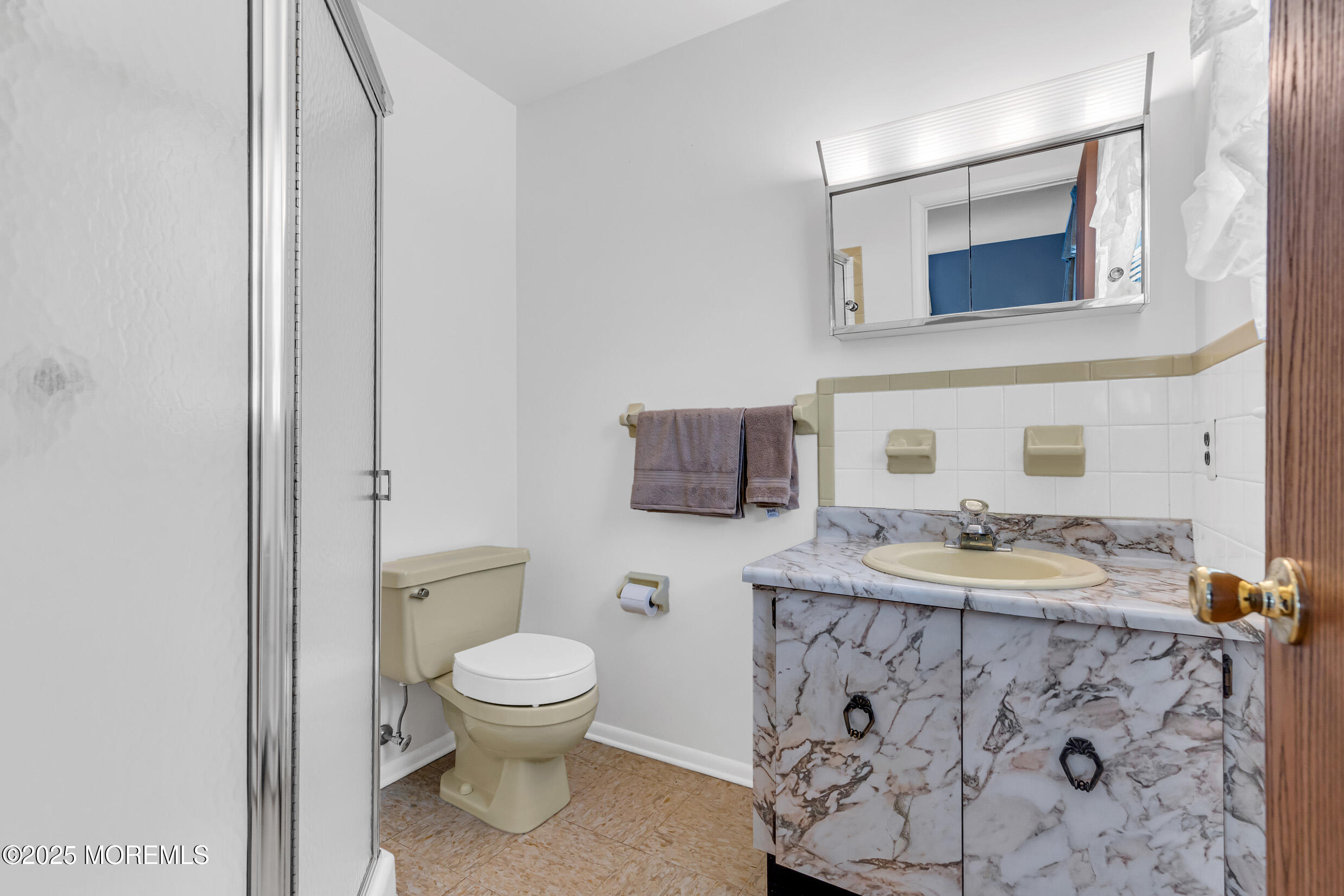5 Oxford Drive, Toms River, New Jersey image 23