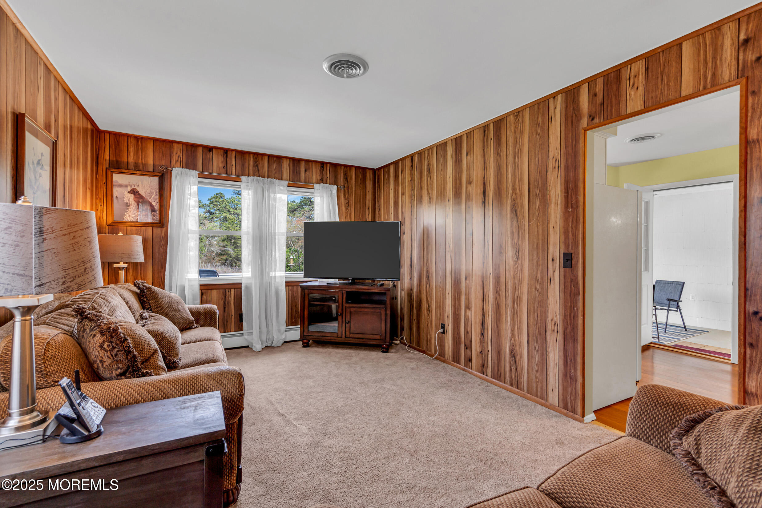 5 Oxford Drive, Toms River, New Jersey image 15