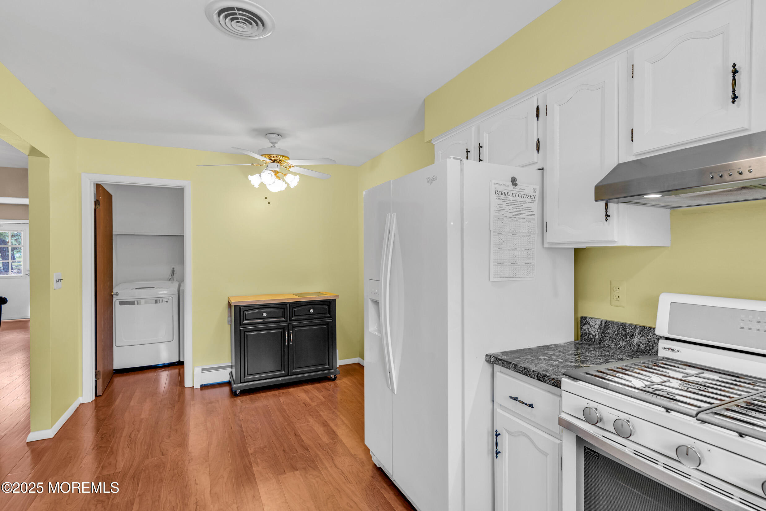 5 Oxford Drive, Toms River, New Jersey image 14