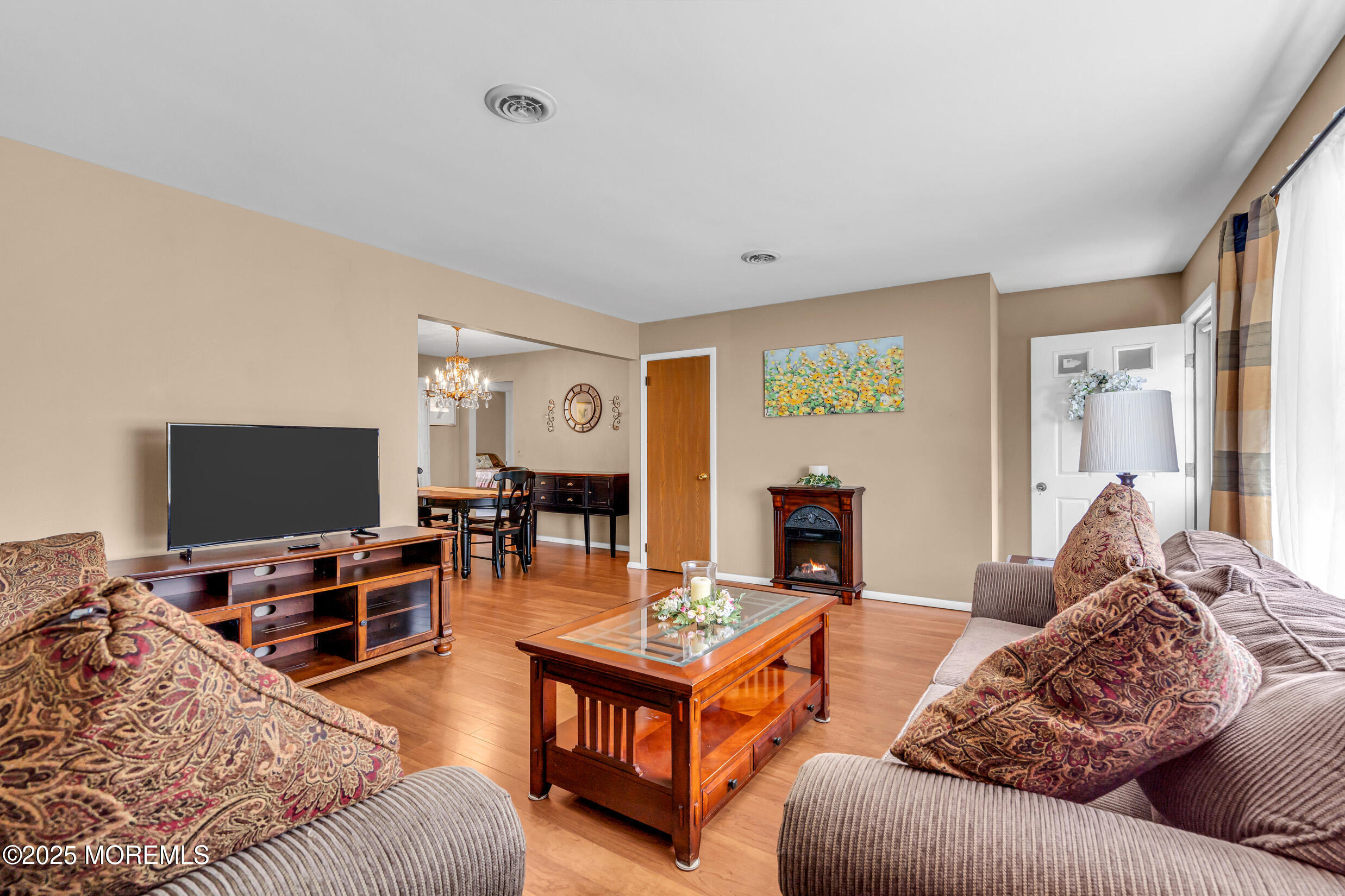 5 Oxford Drive, Toms River, New Jersey image 5